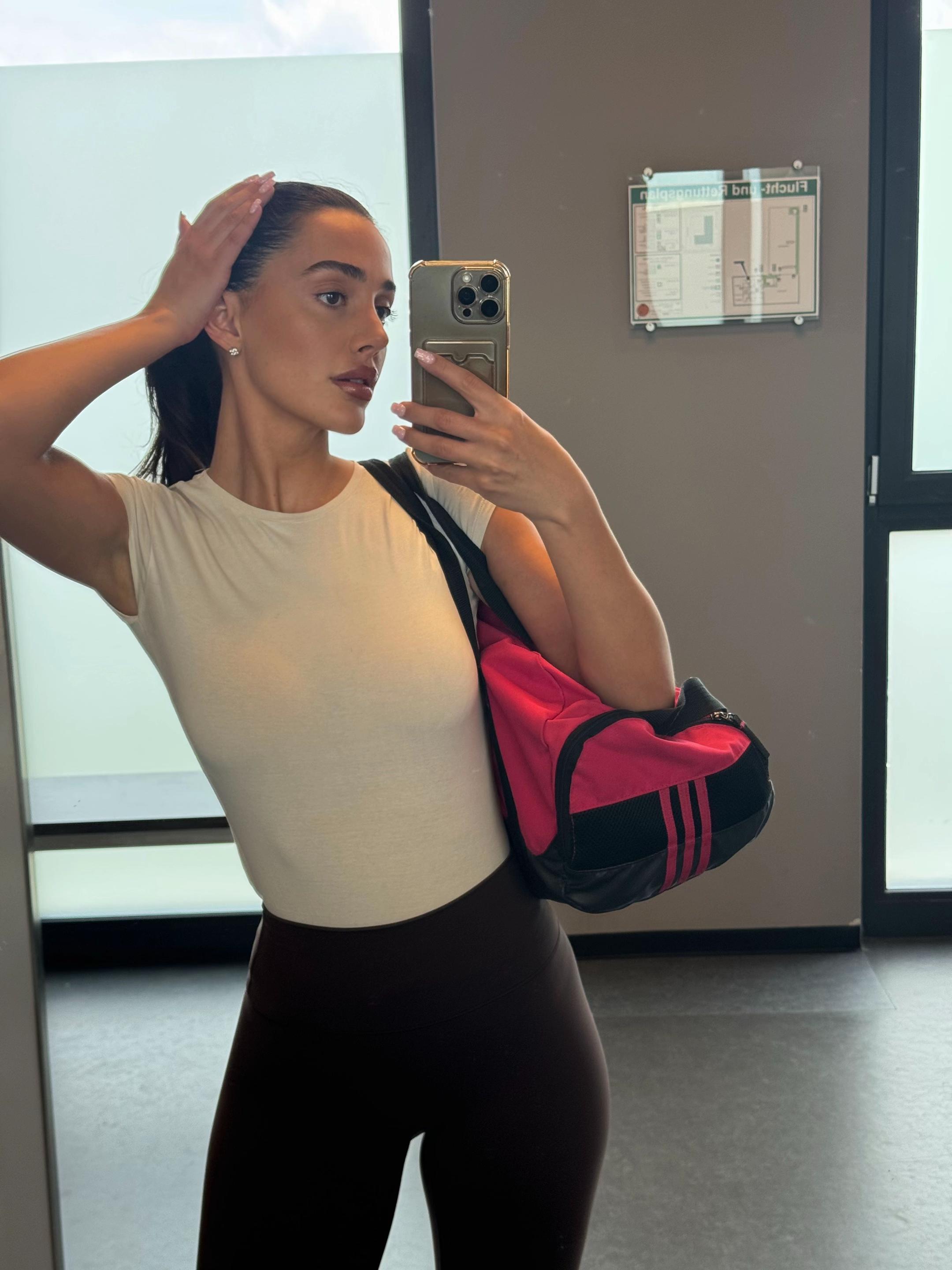 @laura.hmti