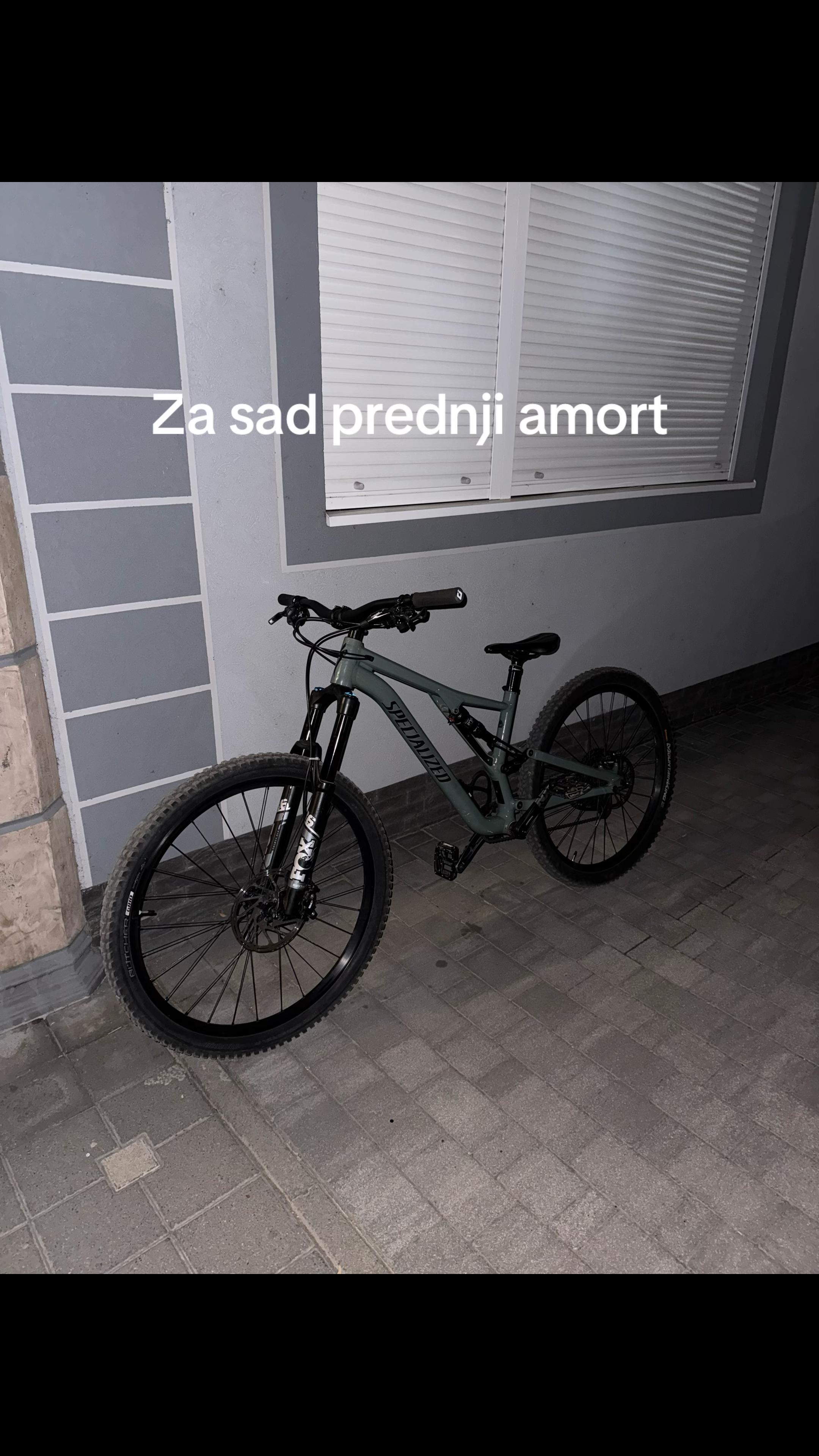 @Vladimir Takac