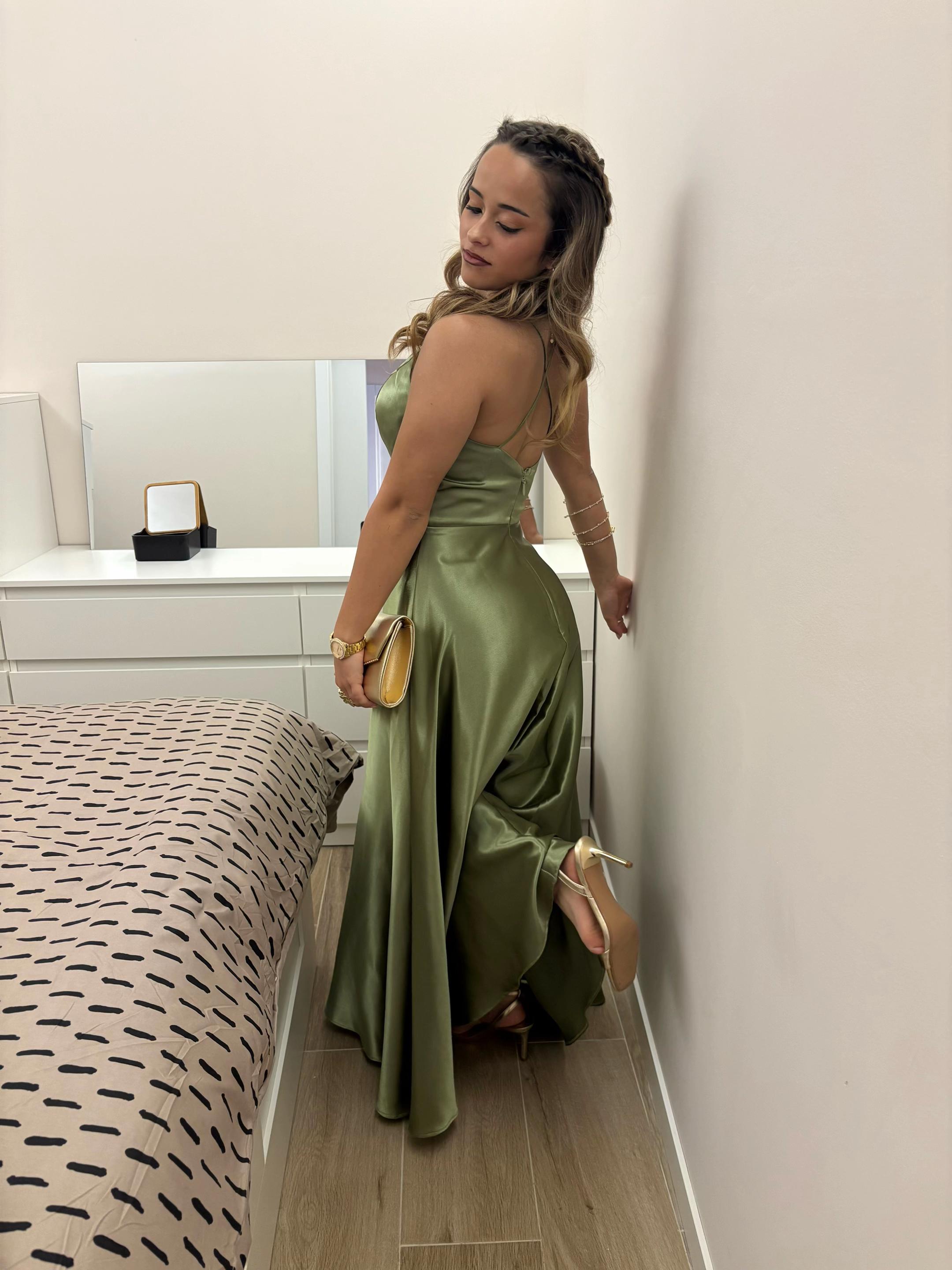 @ainaramarqueezz
