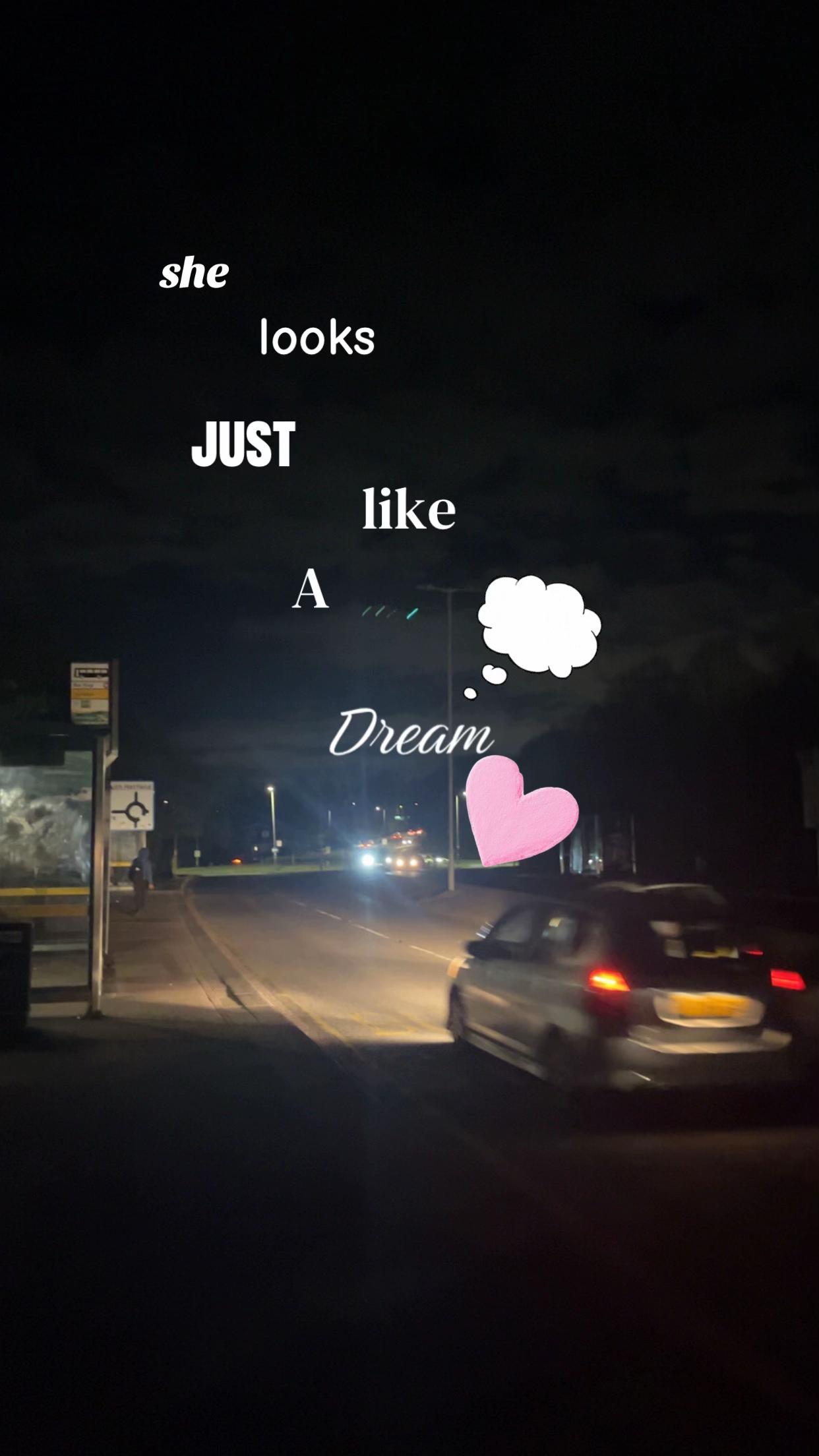 @ray 🥀