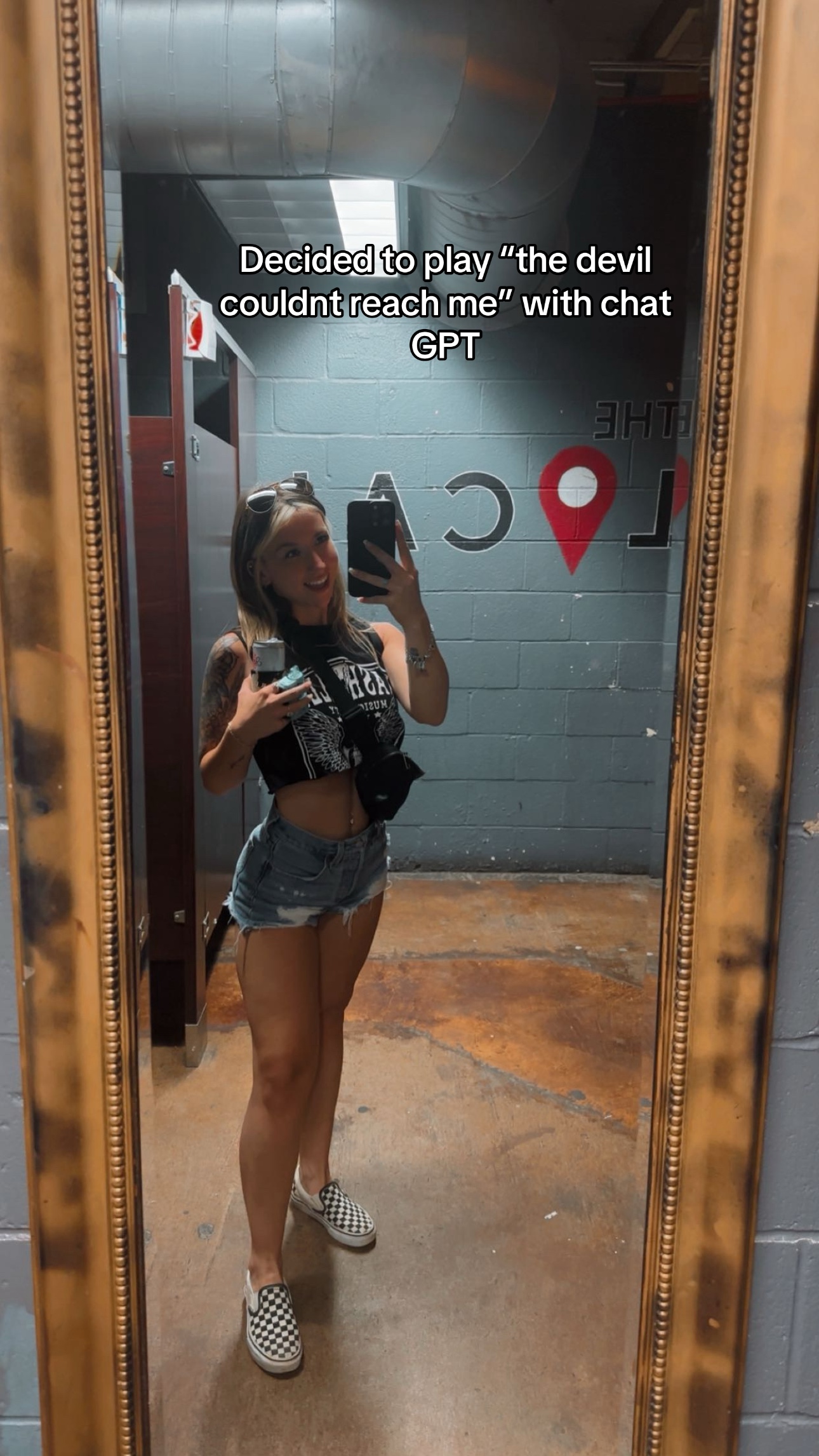 @Casey.morris