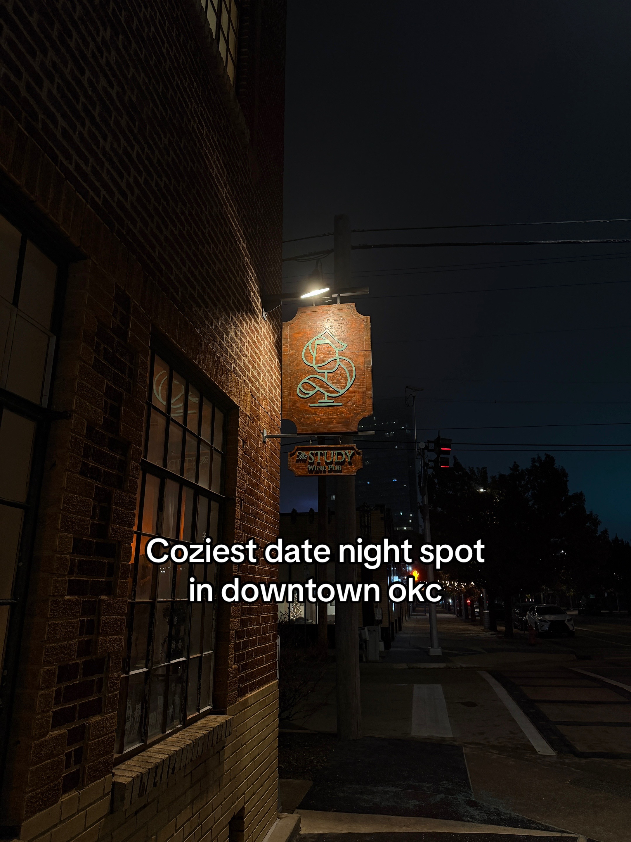 @Daily with Katie OKC