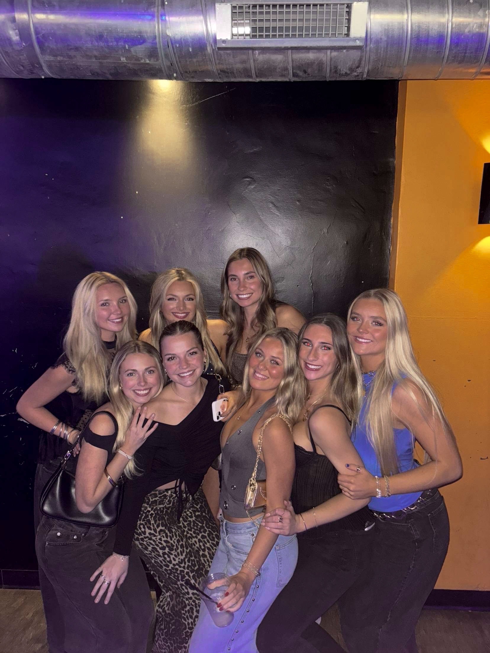 @Addison sohosky