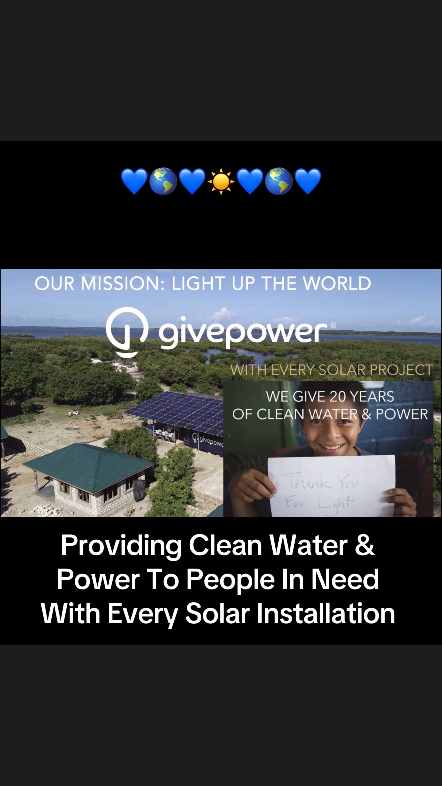 @SavewithSolar