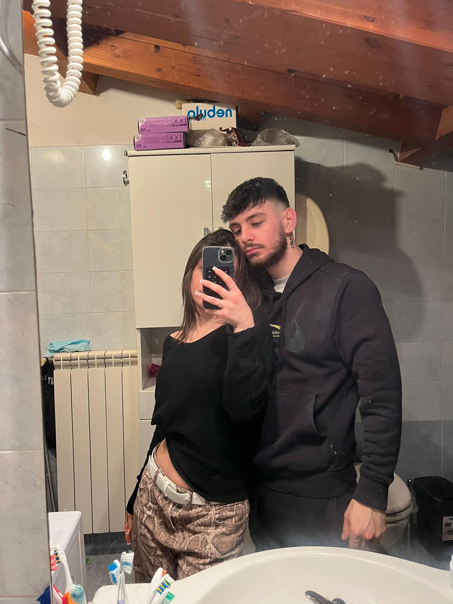 @Lisa 🦋