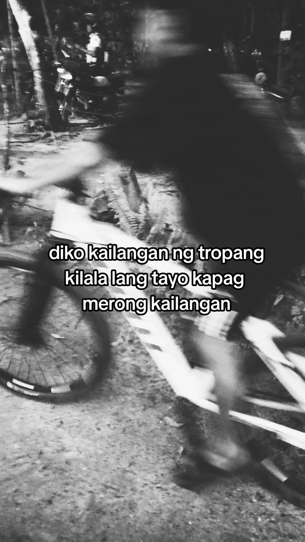 @&aelig;