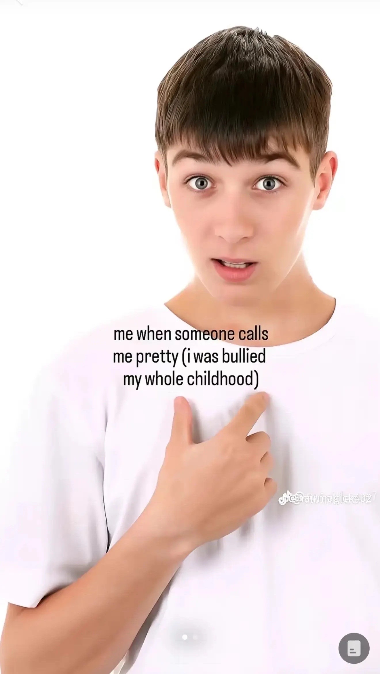 @sab❀