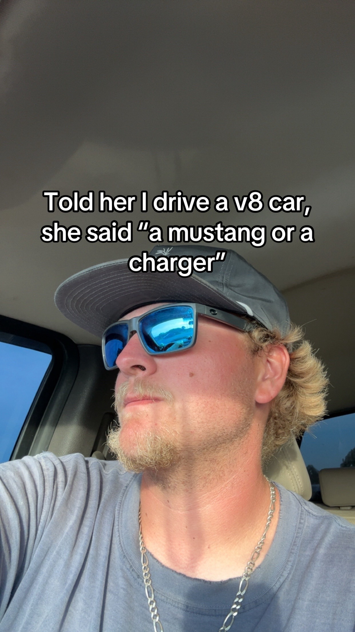 @Jakob5.4