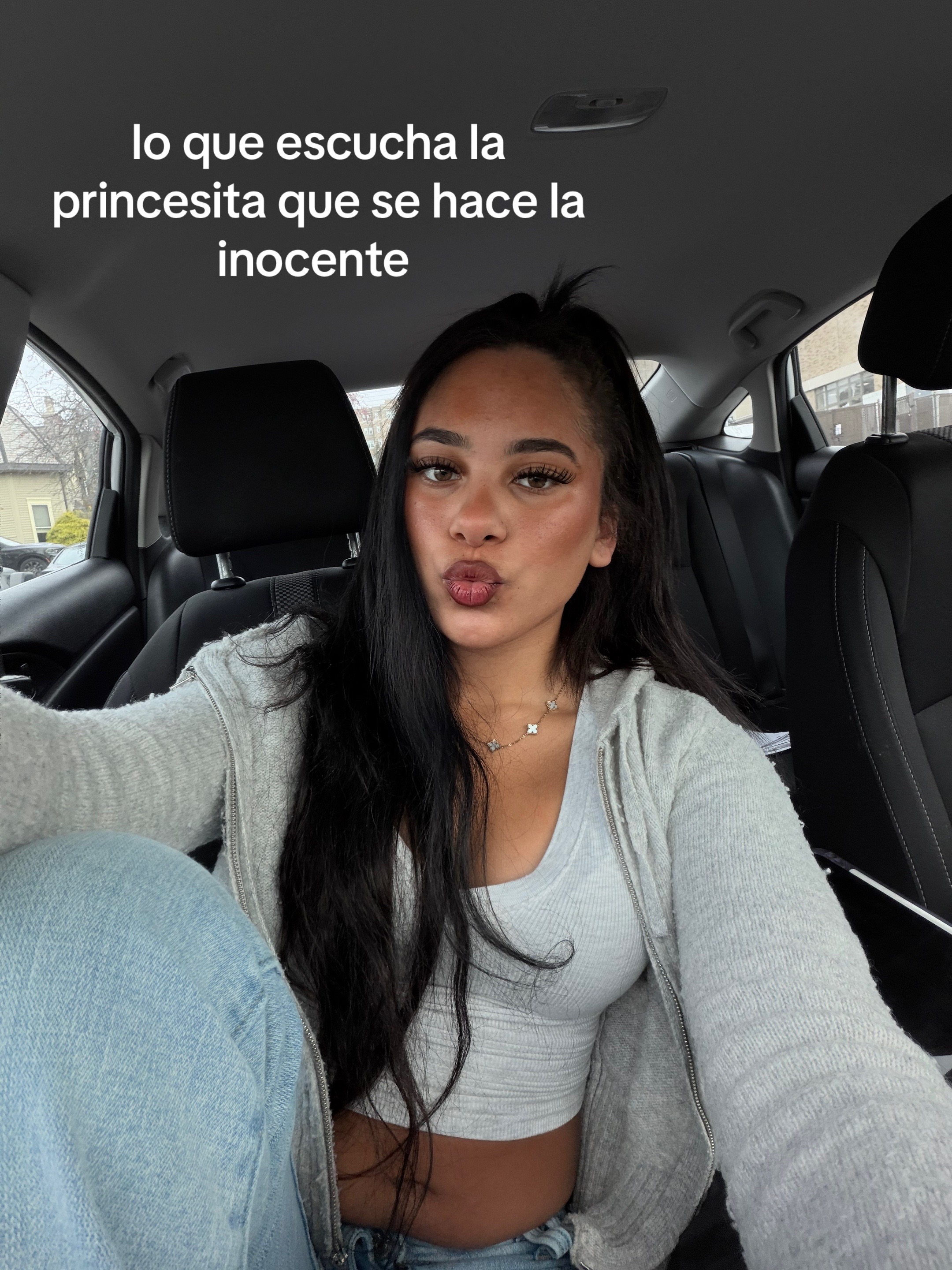 @ashley