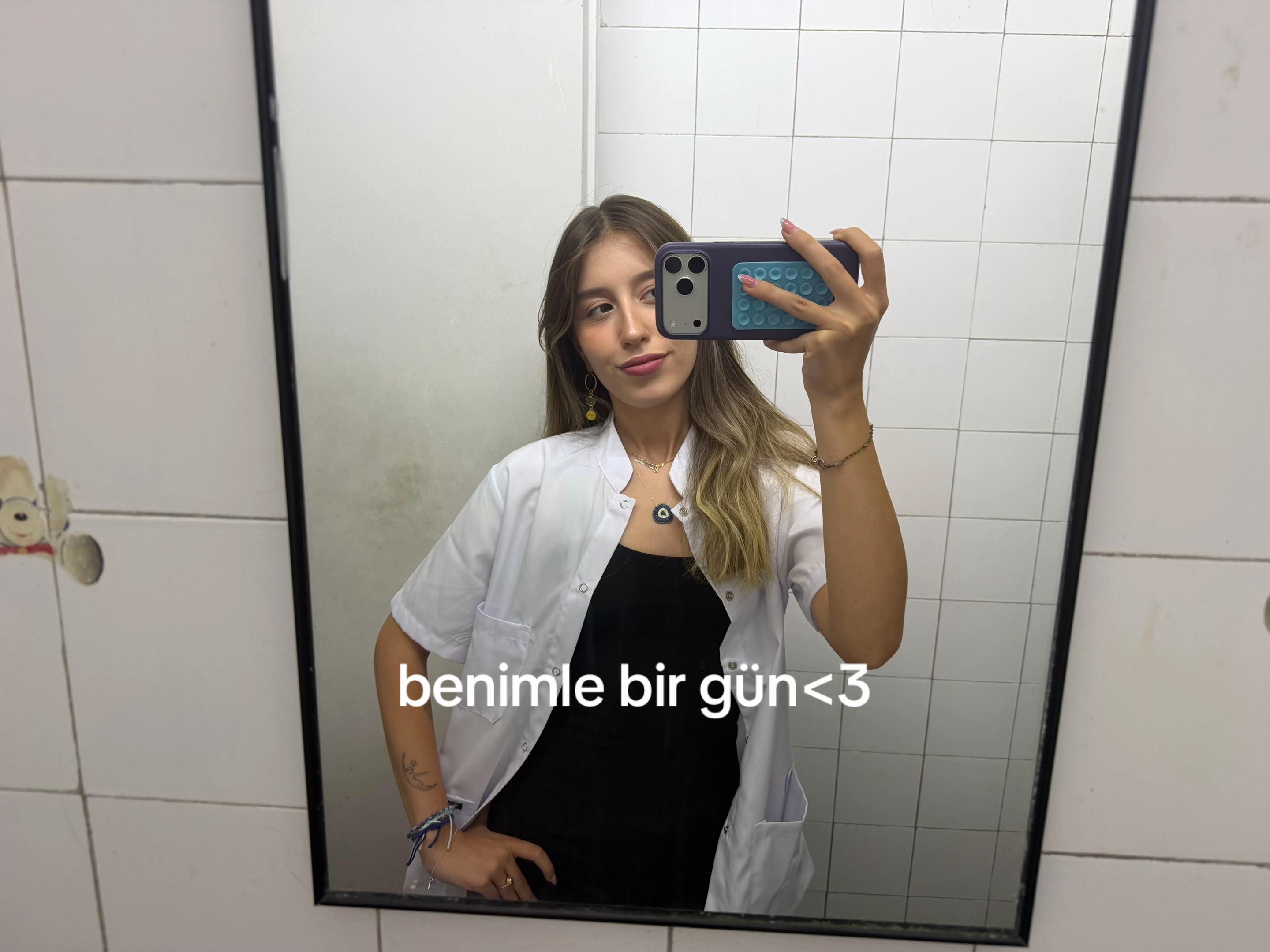 @Gamze 𖦹