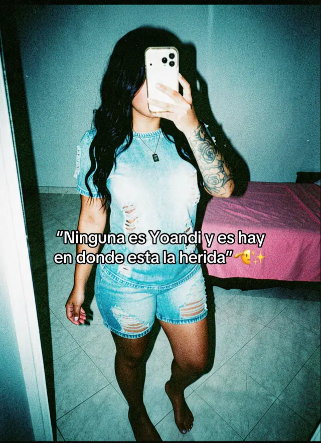 @Yoandii🌸👑