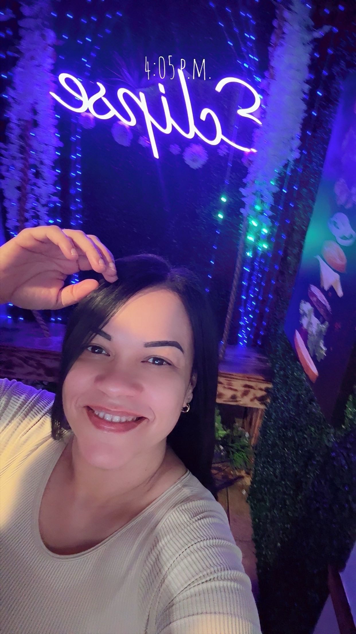 @🦋🦋𝔞вуคв𝔂224 💝💝