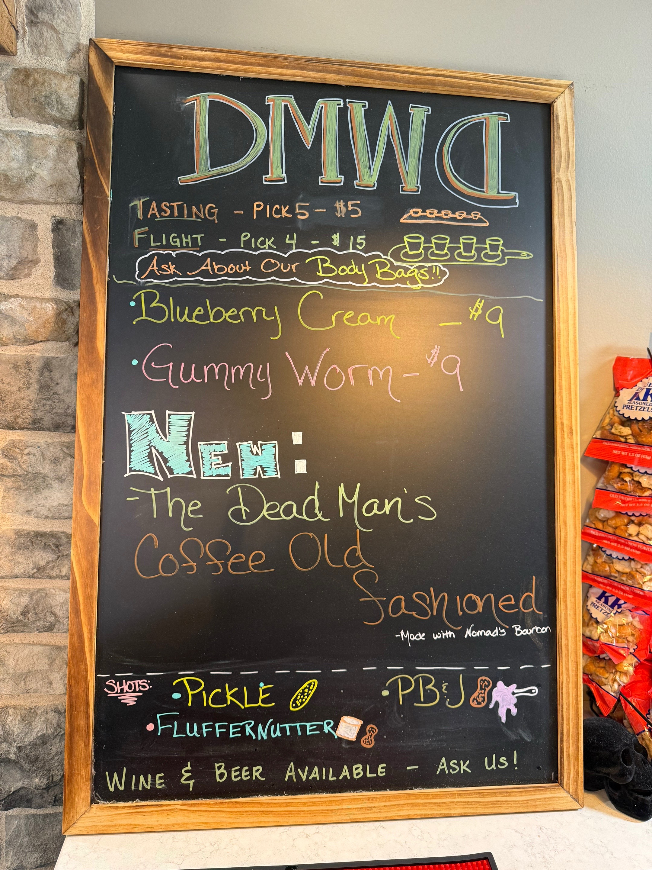 @DeadManWalkingDistillery_Bloom