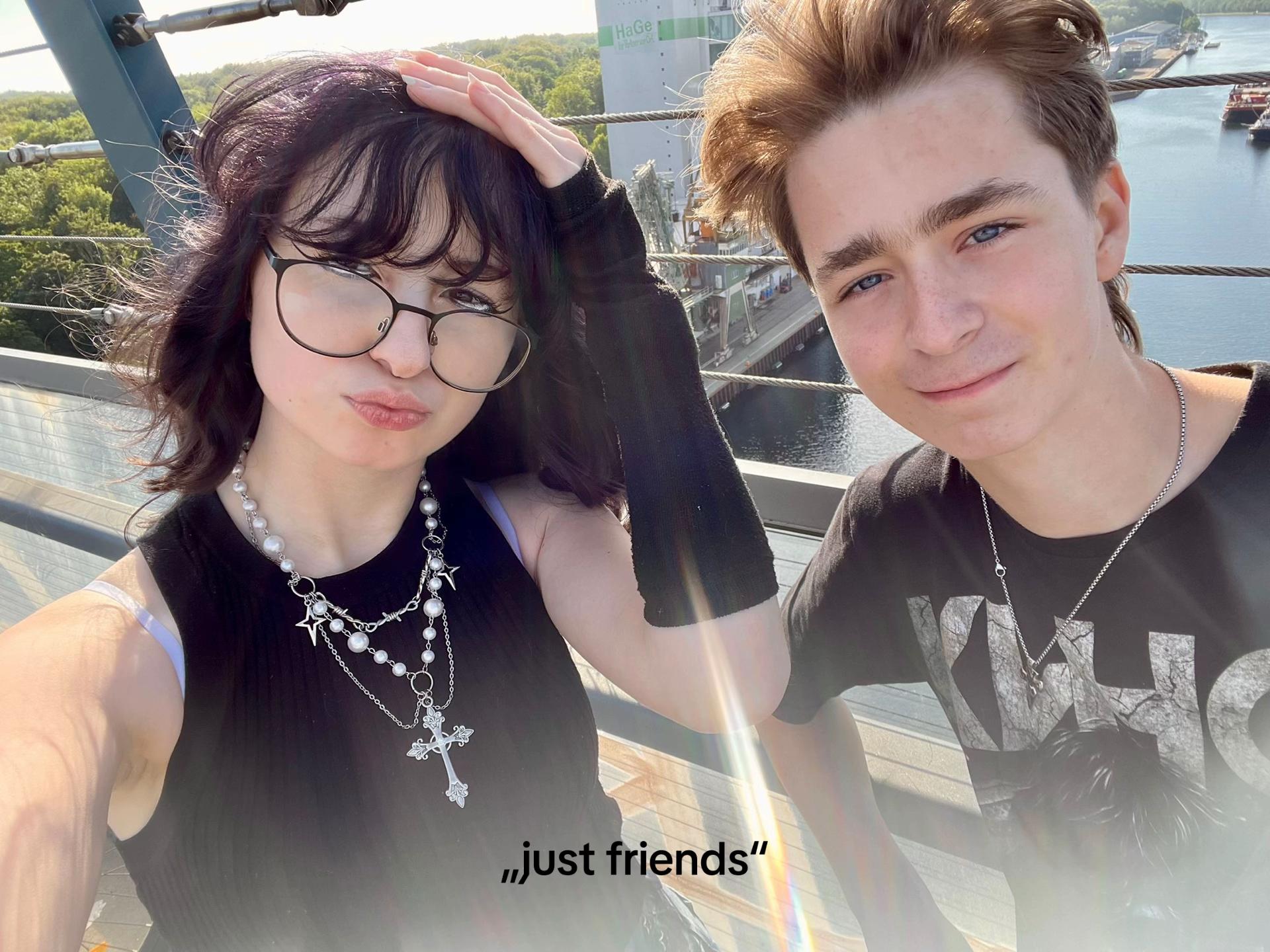 @seraph 🦇