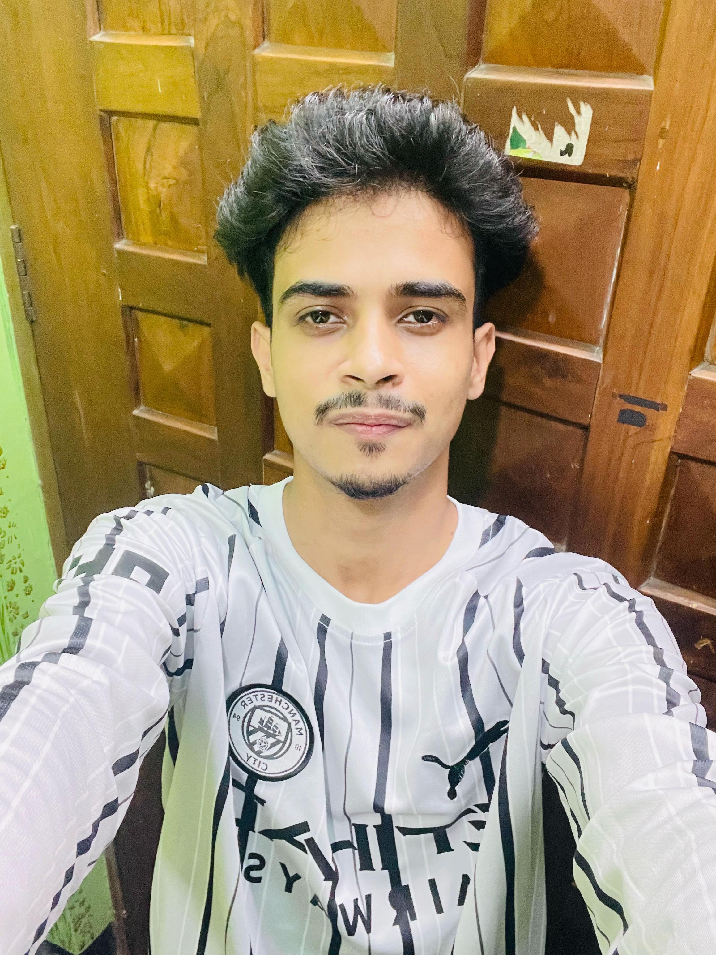 @ROHAN KACHIMI