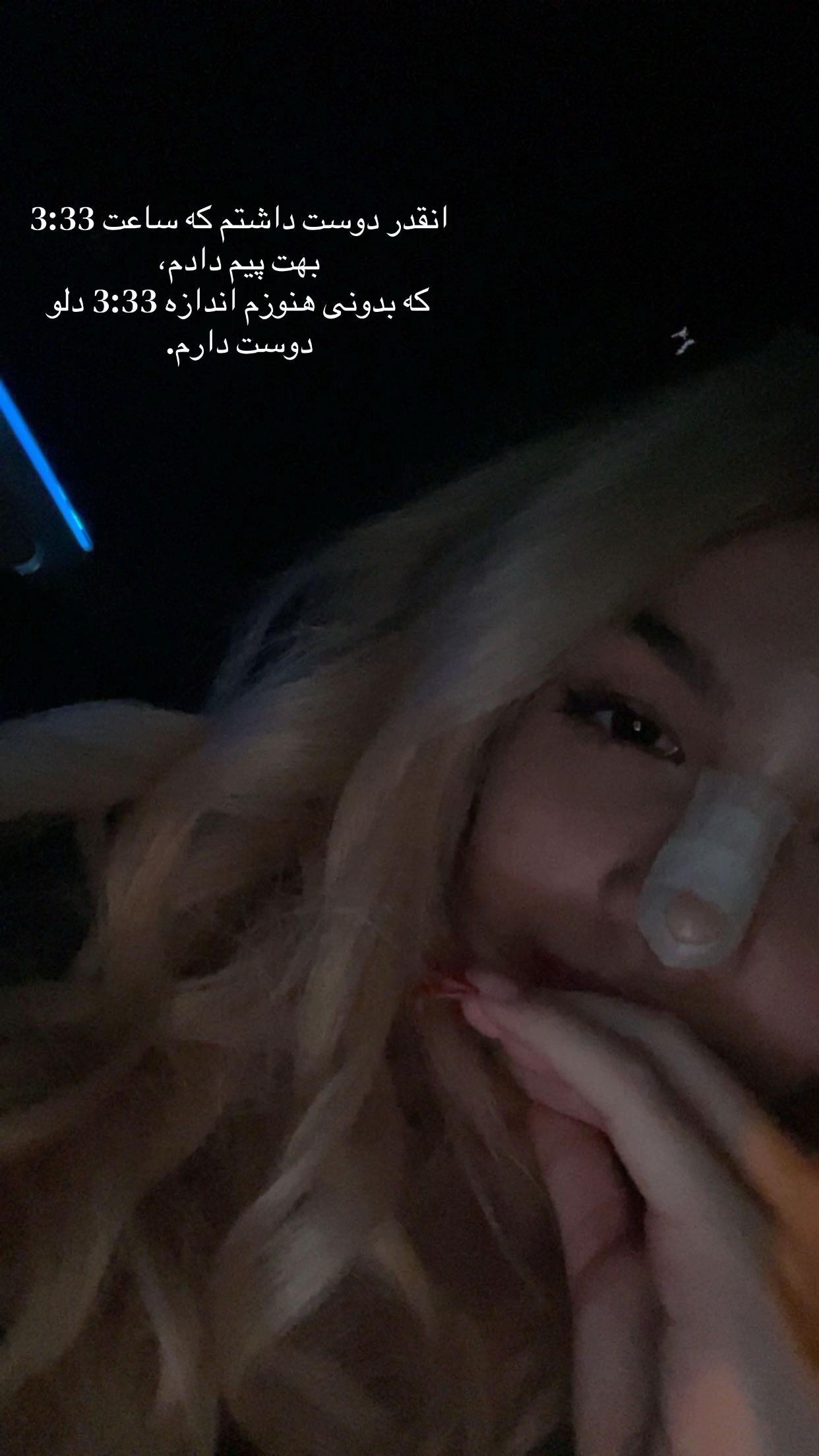@S