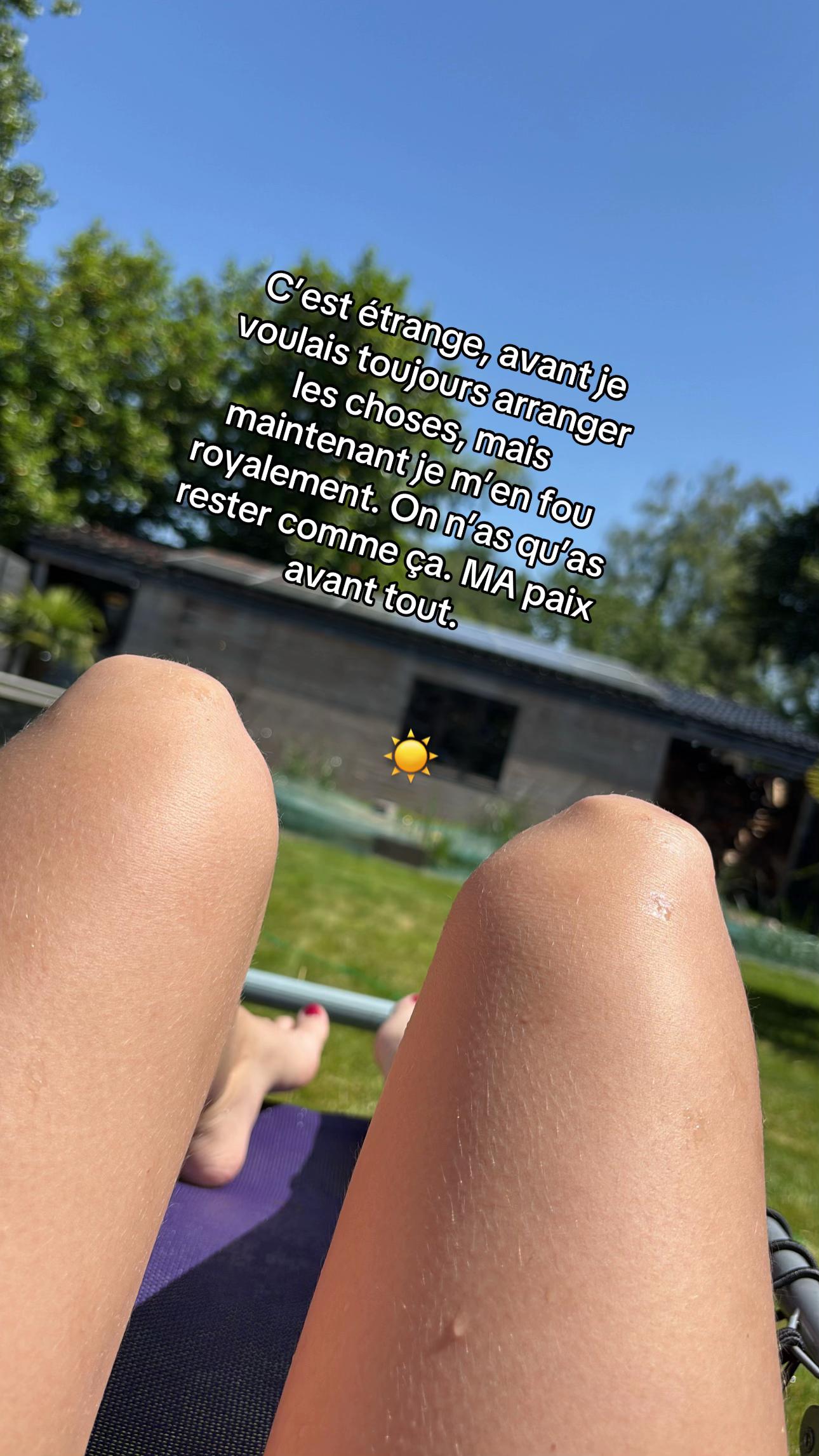@🌸aLeGr&icirc;a☀️