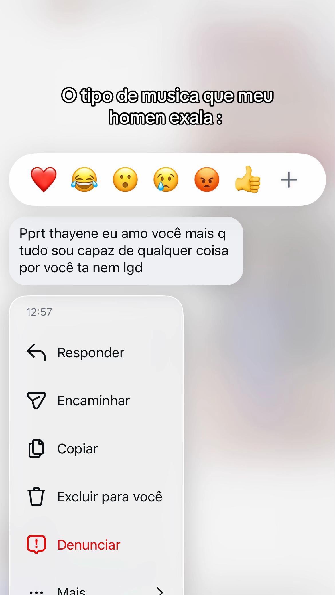 @Gordinha. 🥷❤️&zwj;🔥