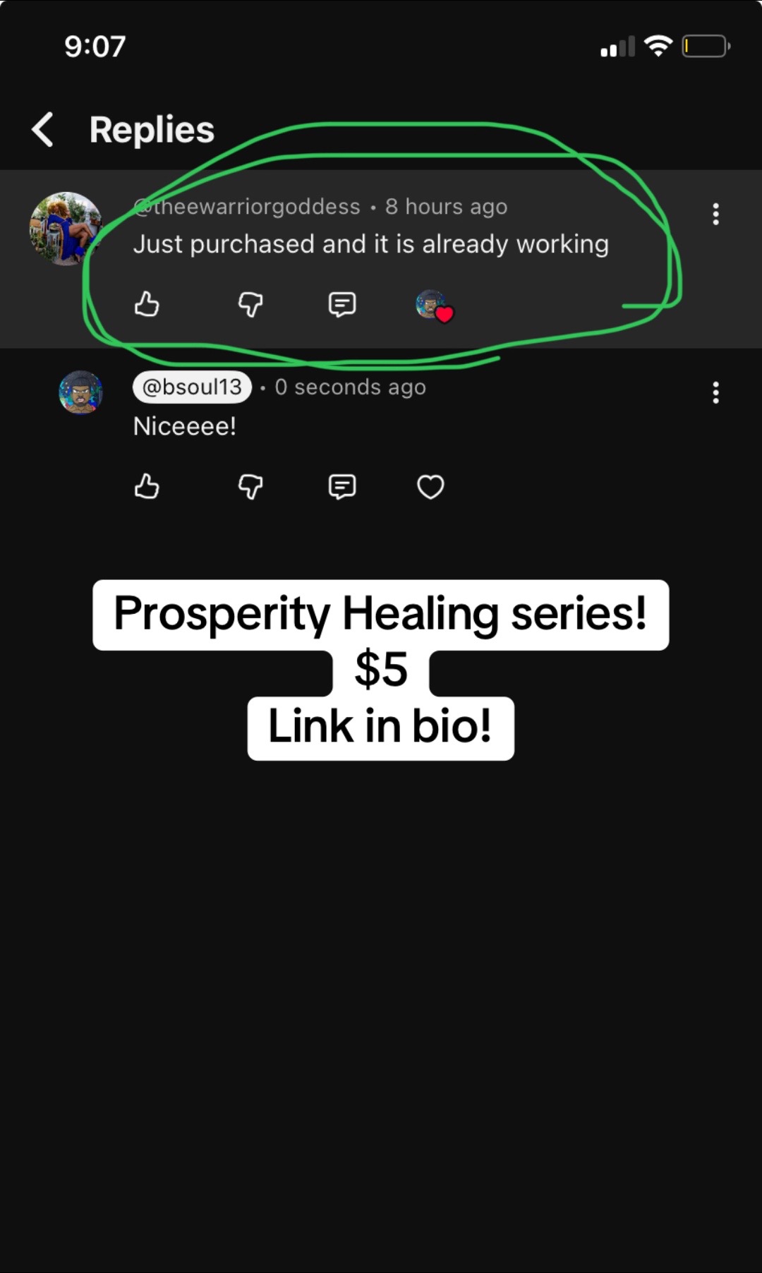 @b.soul13