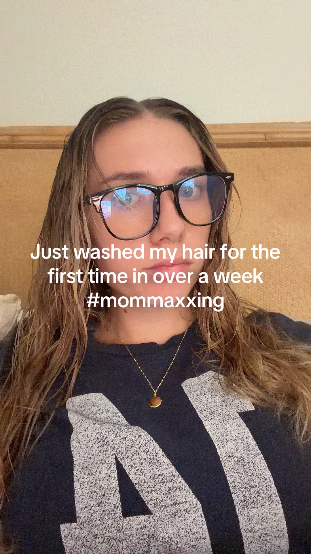 @mckenziemay