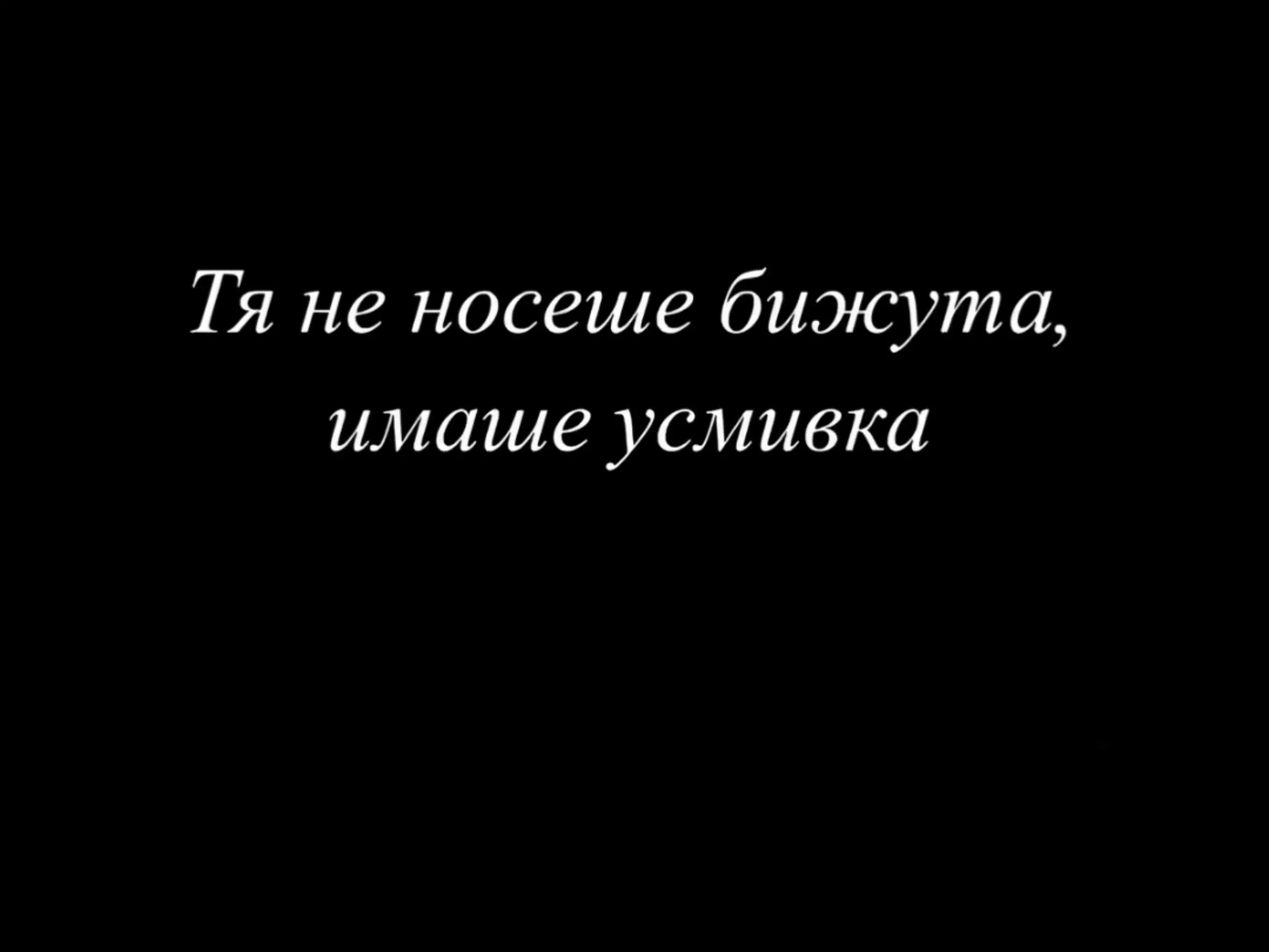@💗
