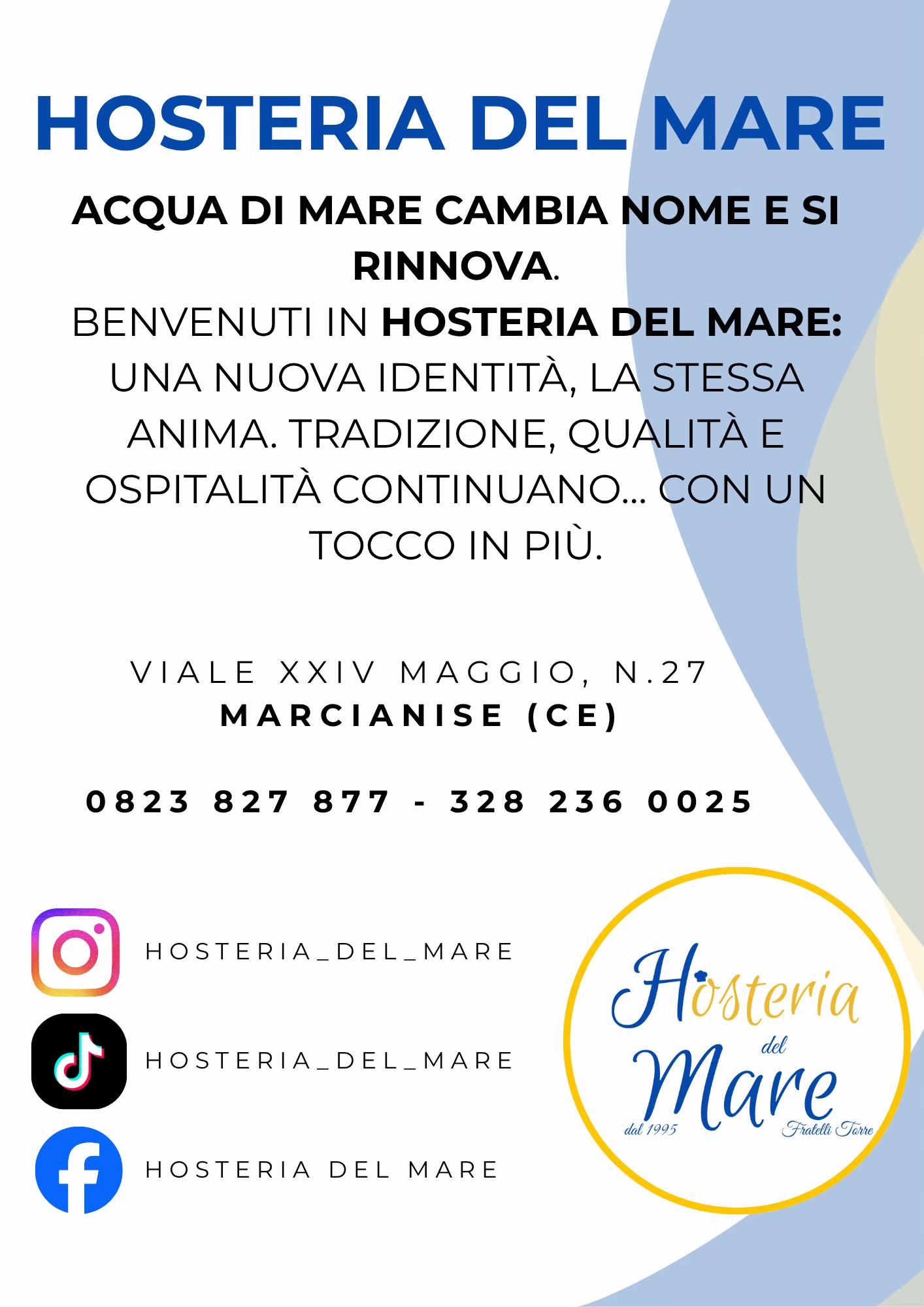 @hosteria_del_mare