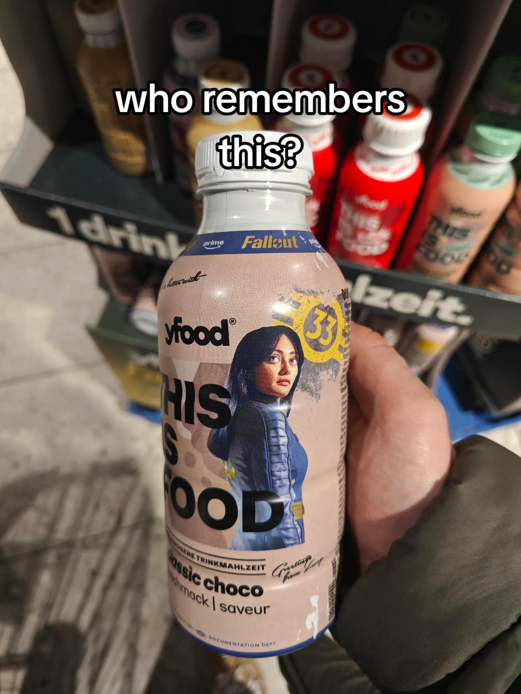 @fallouthub