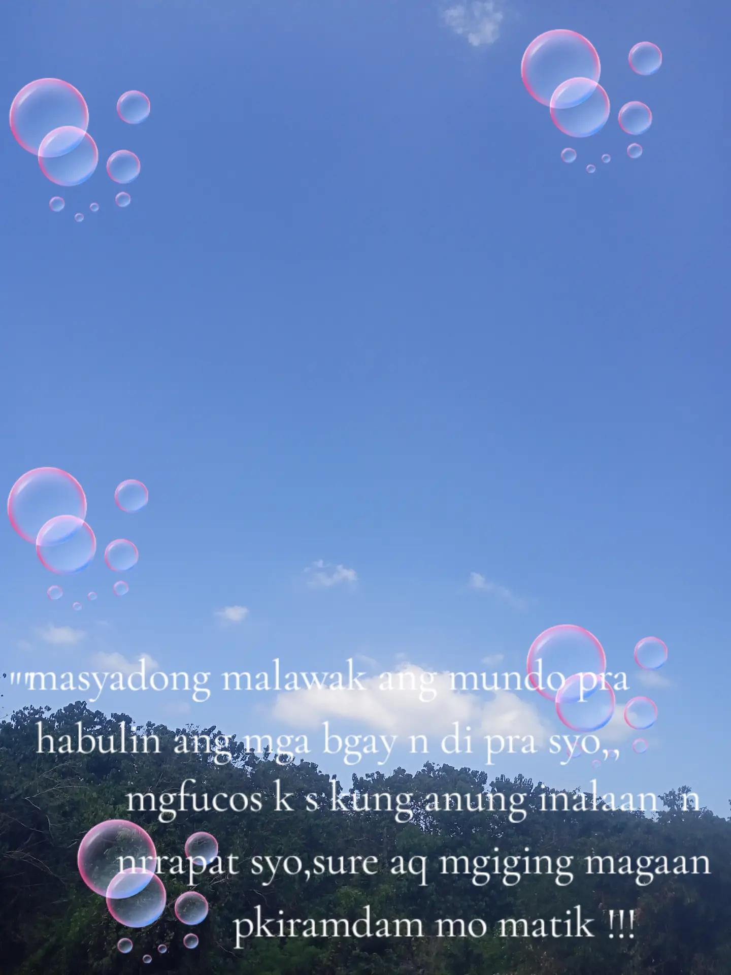 @"j'kr@m#08