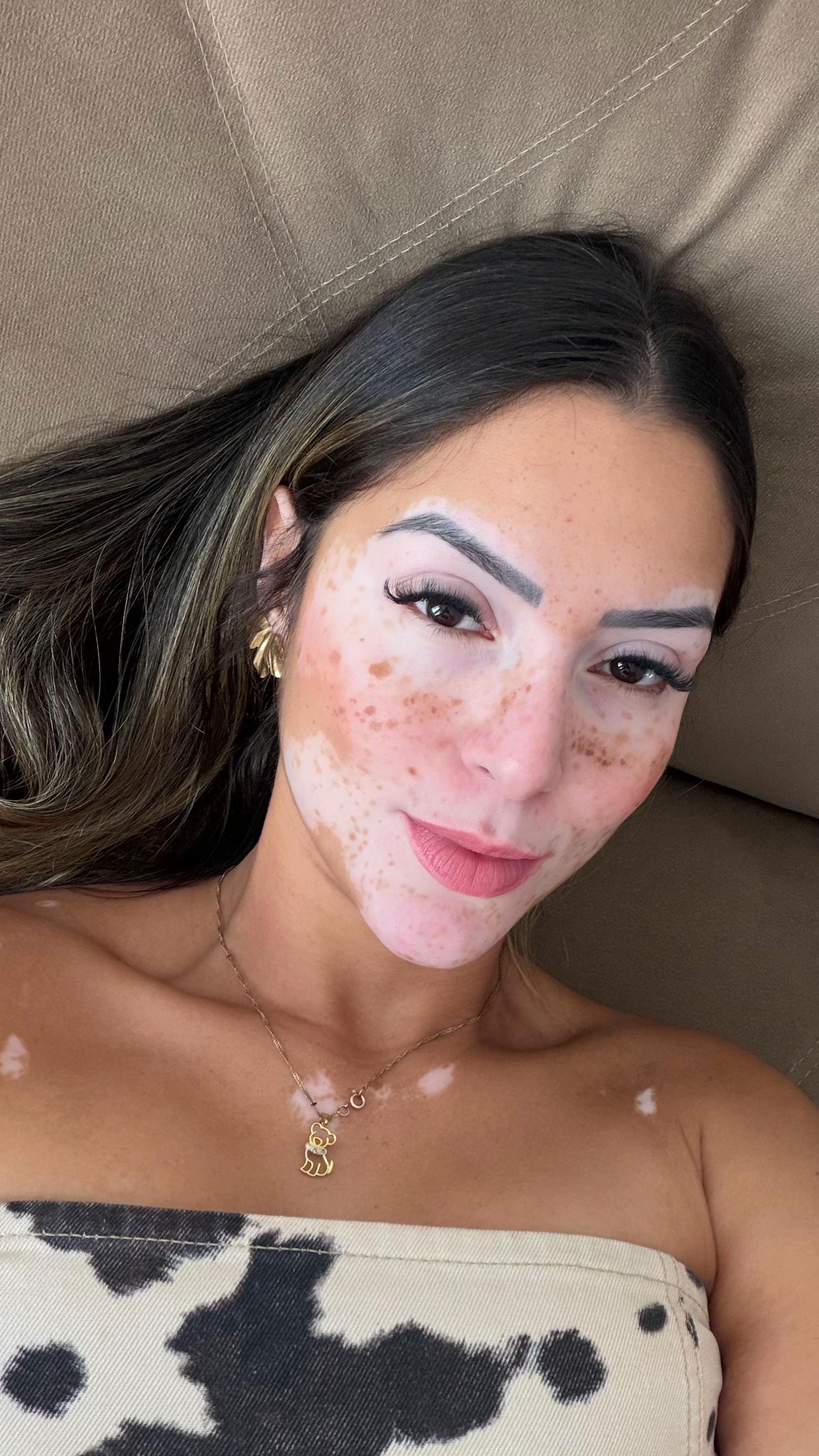 @Lillia Castelane