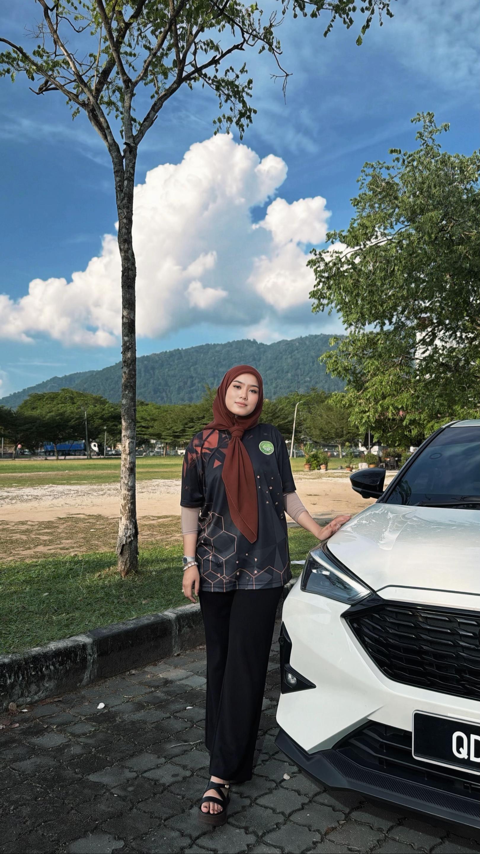 @Cik.Sall🪽