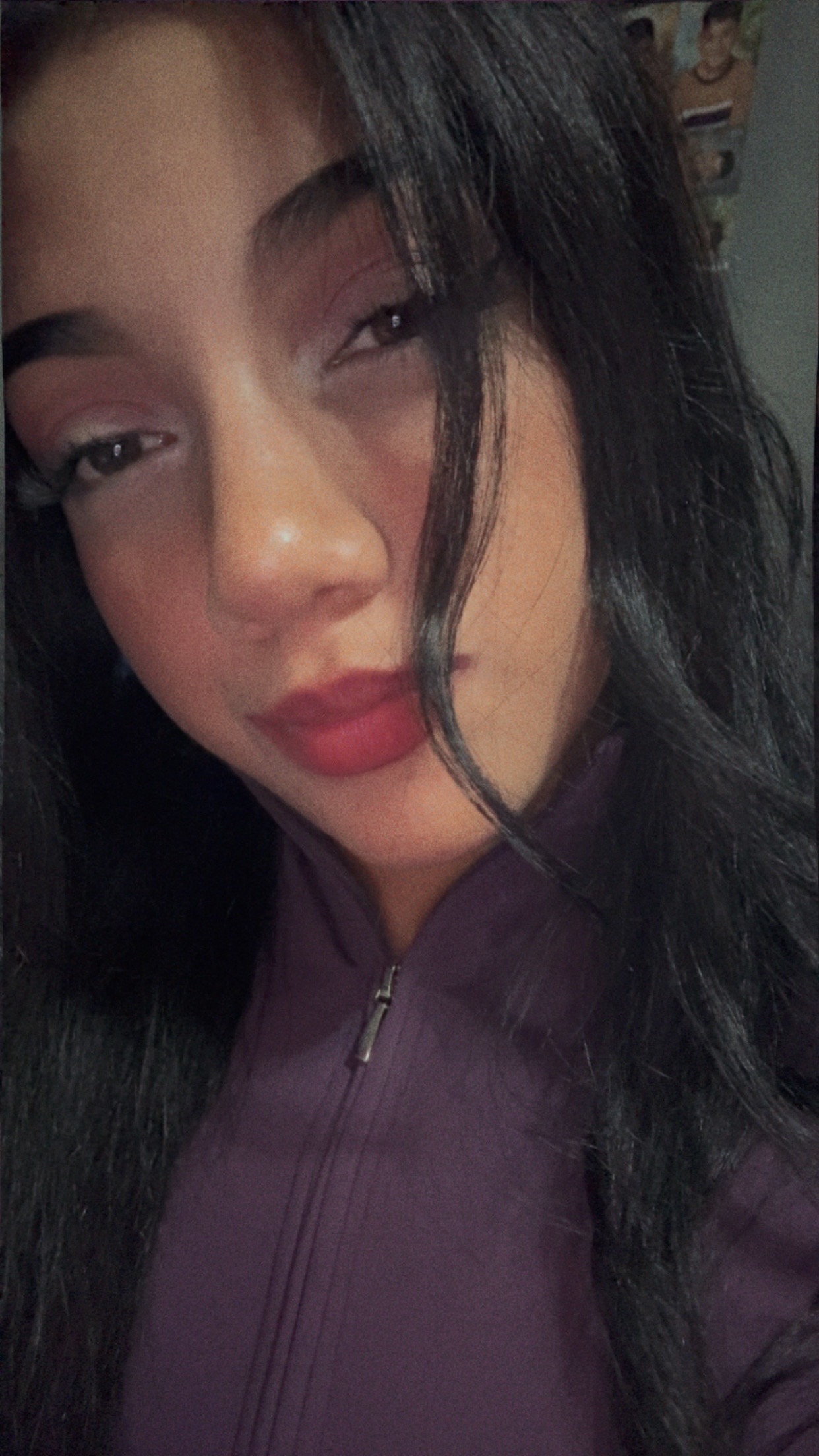 @Scarleth🐻