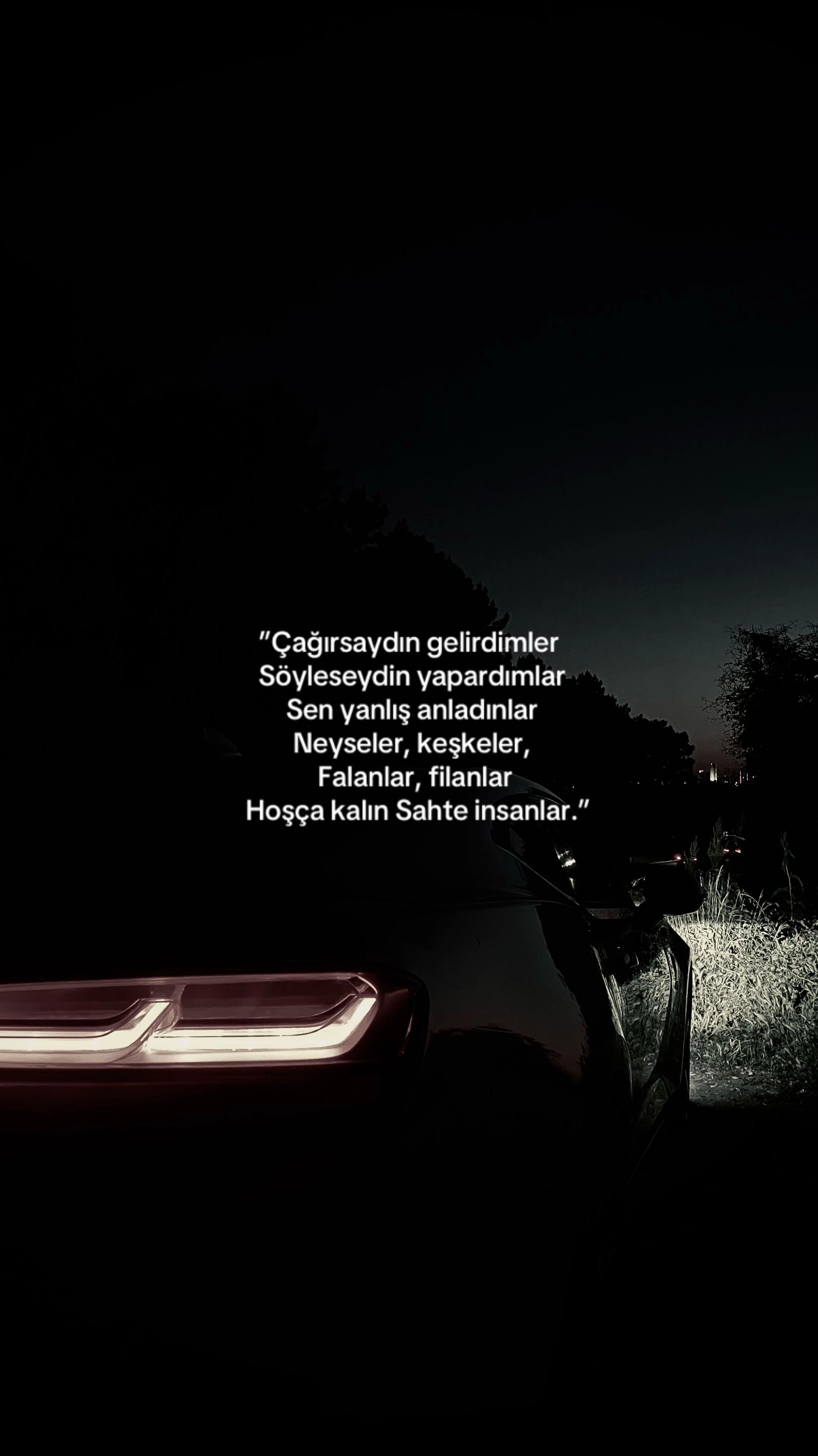 @𝓤𝓶𝓾𝓽🇹🇷