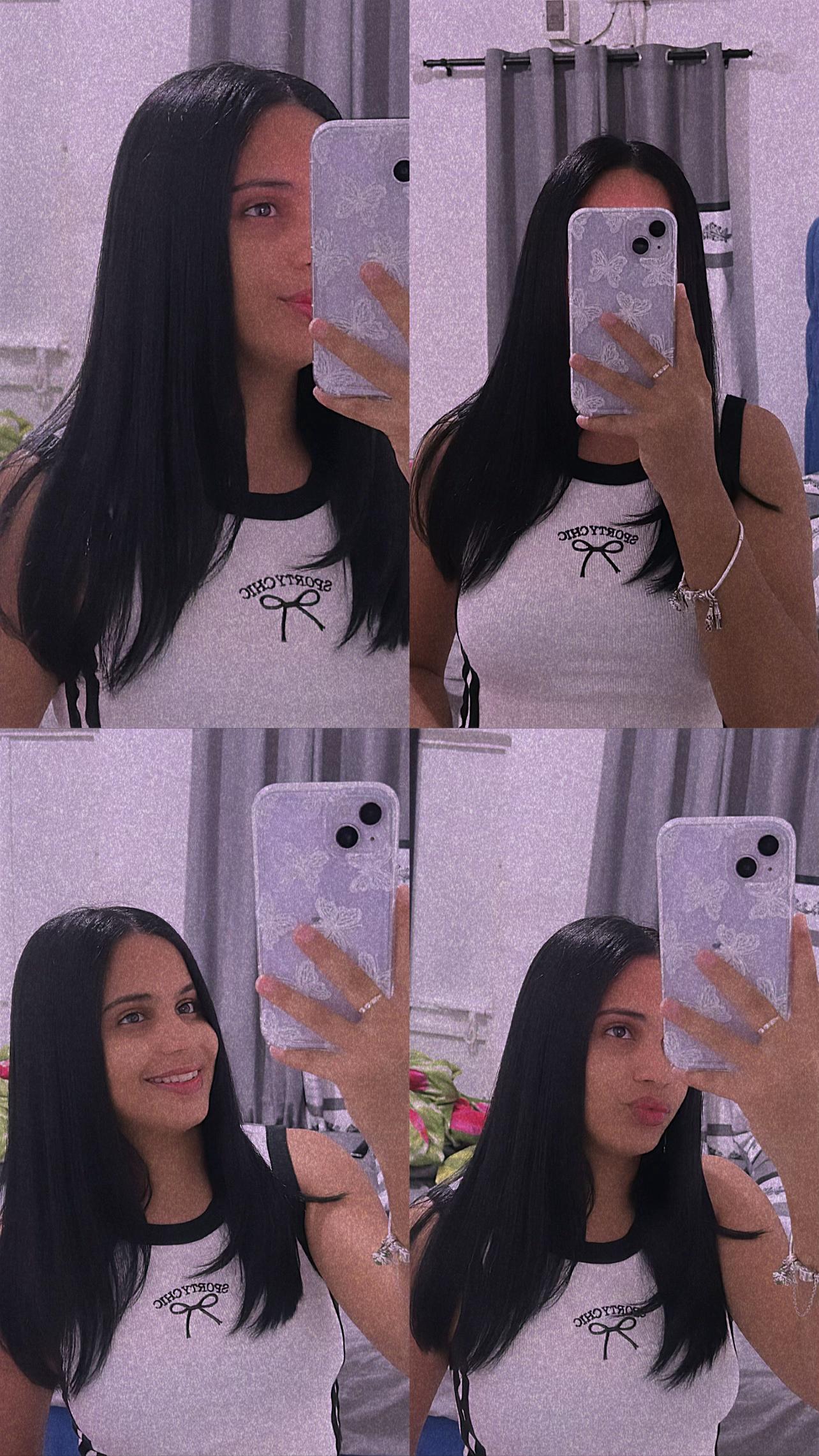 @Yisleidy