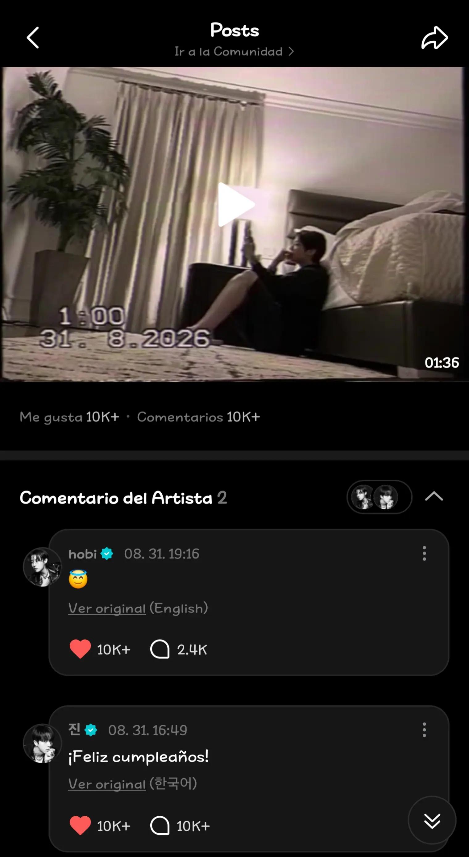 @ᴍɪꜱꜱ.ᴋɪᴍᴀɴɪɪʕ·ᴥ·ʔ