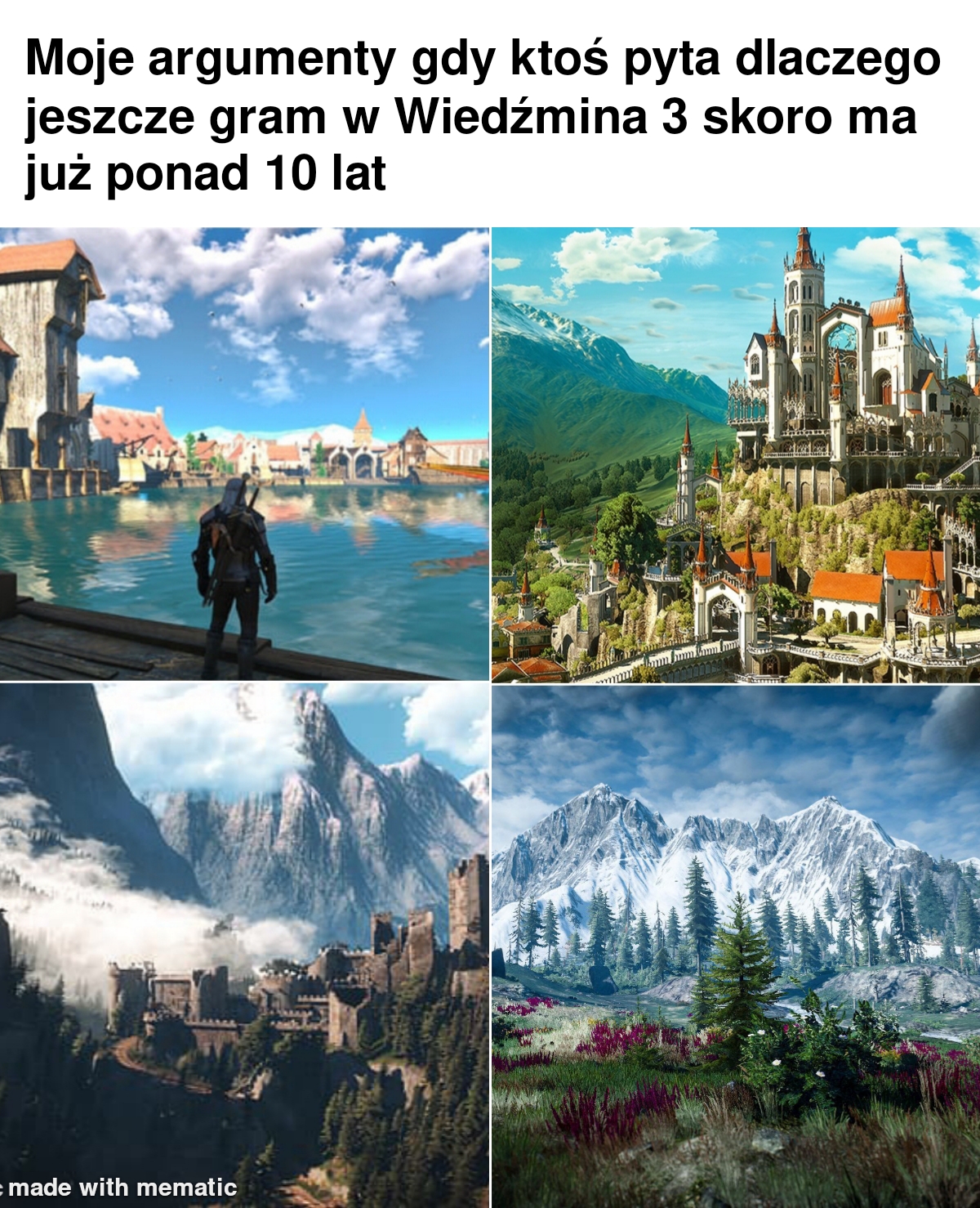 @Sebastian