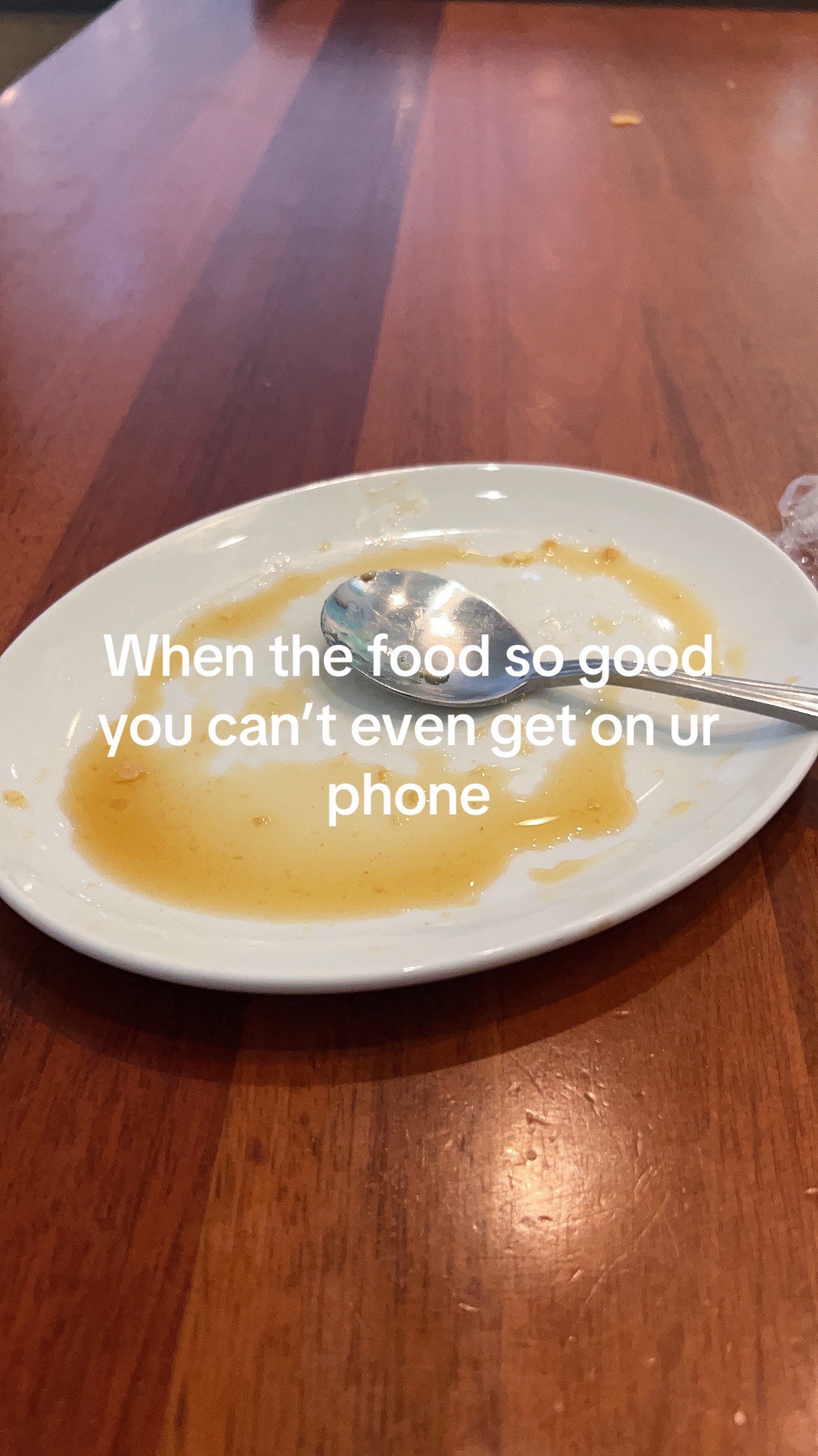@༺♱༻