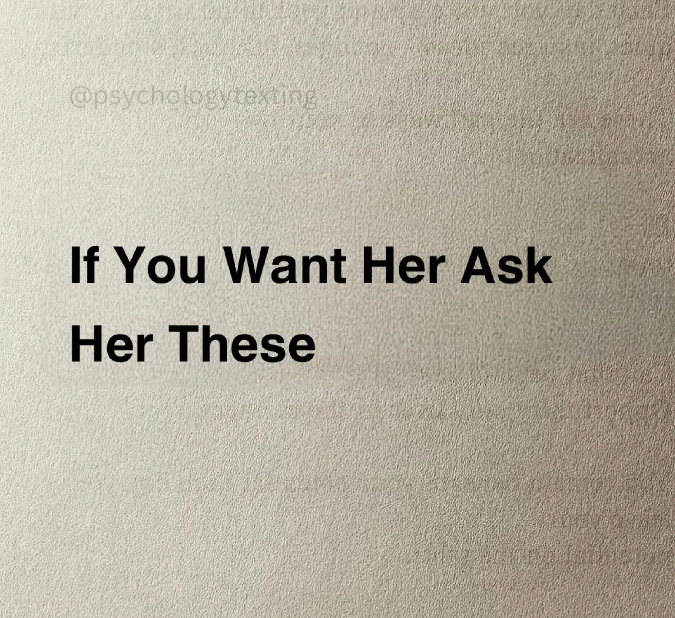 @Damiun Henderson