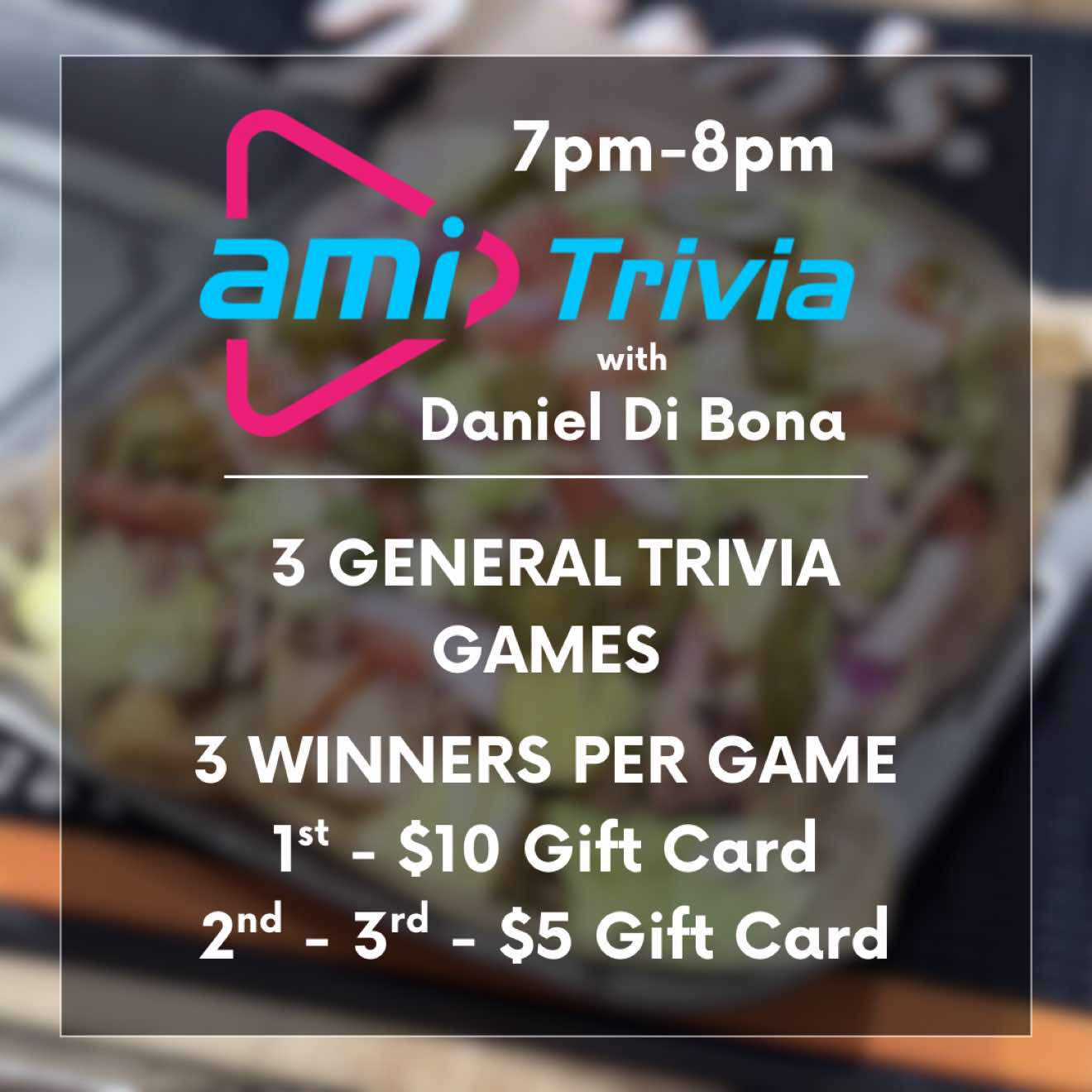 @tallboytrivia