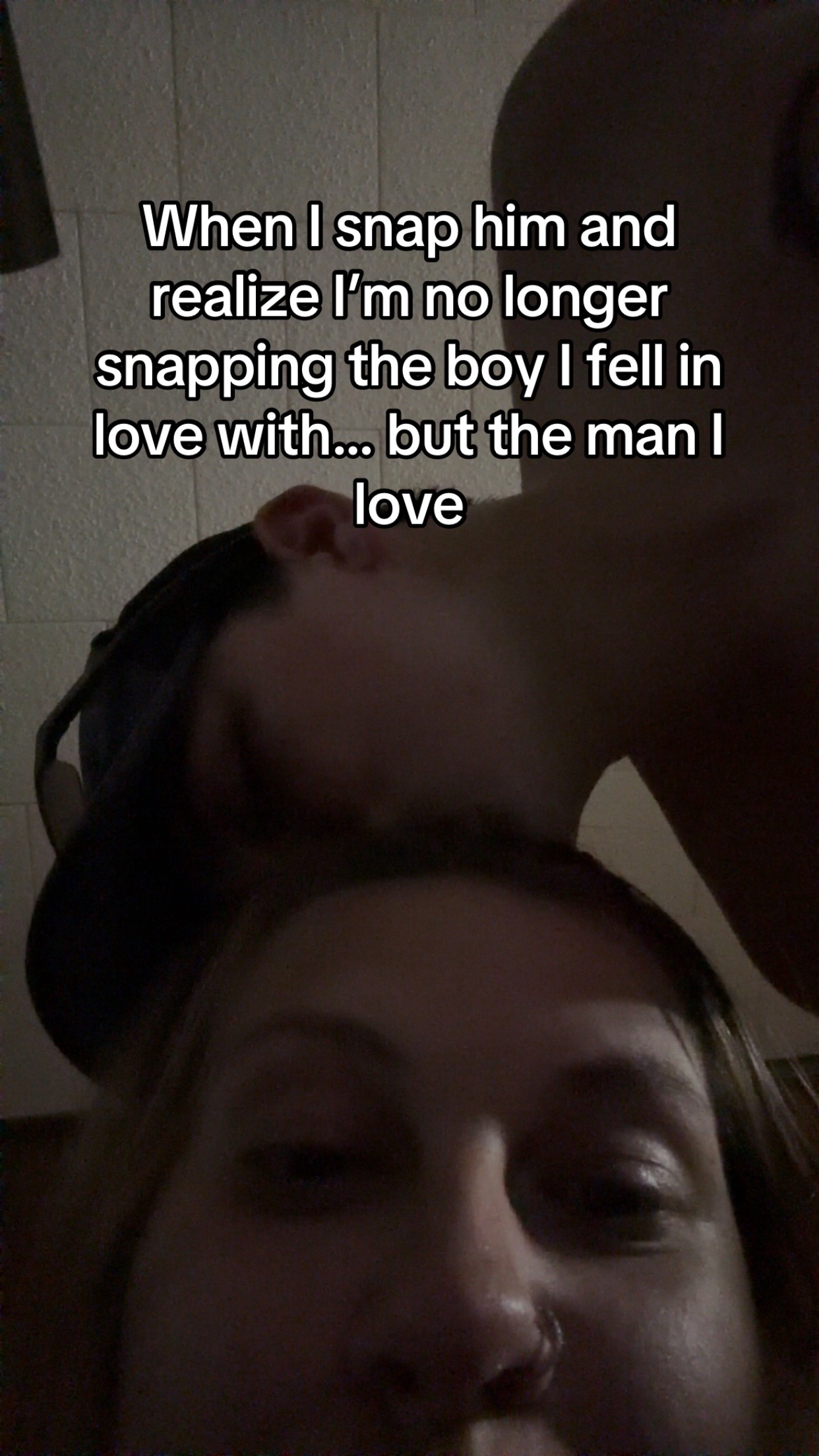 @Alexa Sutton 🩷