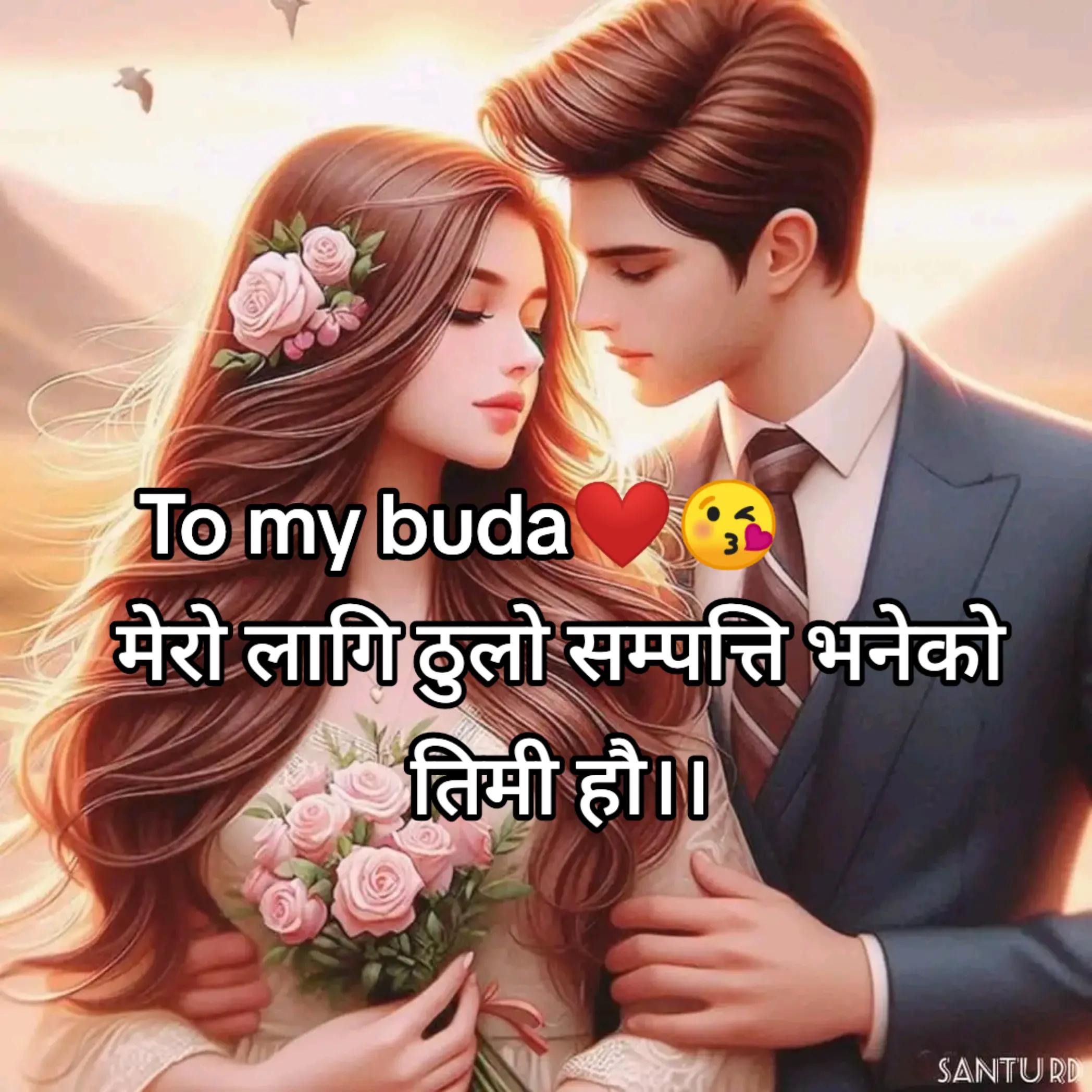 @Ja❣️$❣️Mi❣️Na