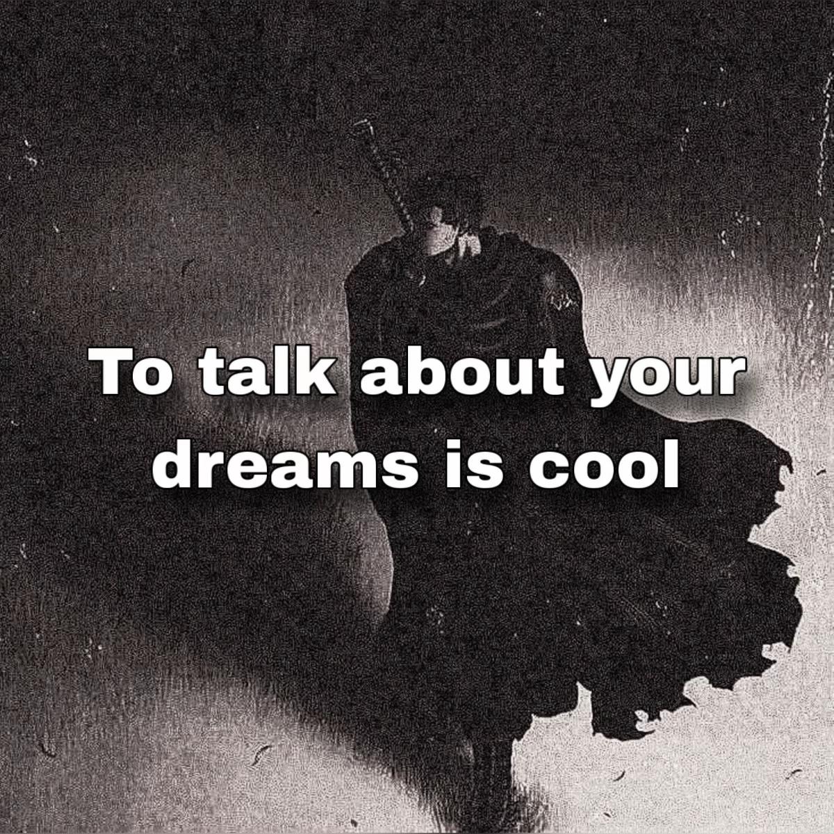 @sncore