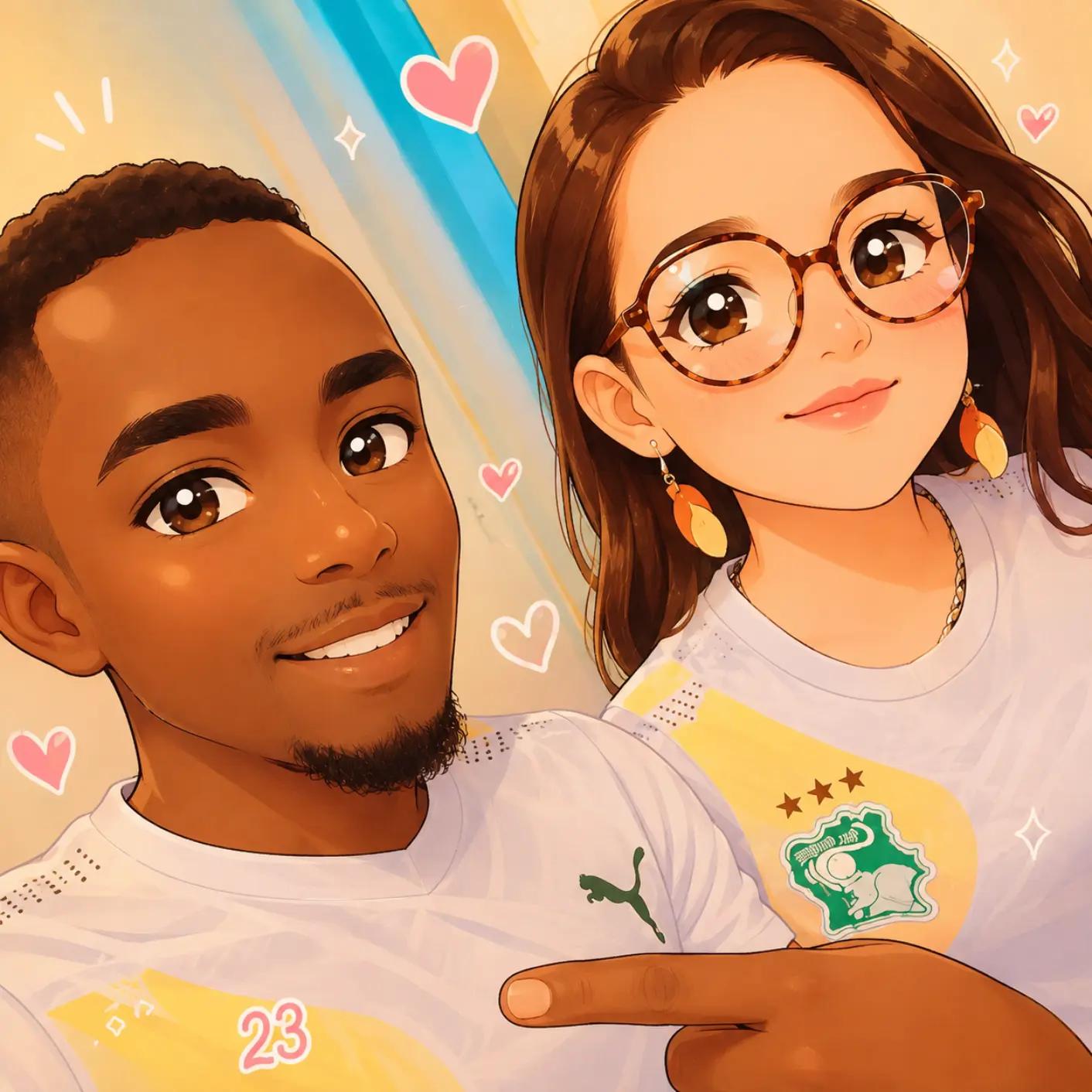 @Mme niakate🇲🇱❤❤💍🇫🇷🇪🇸