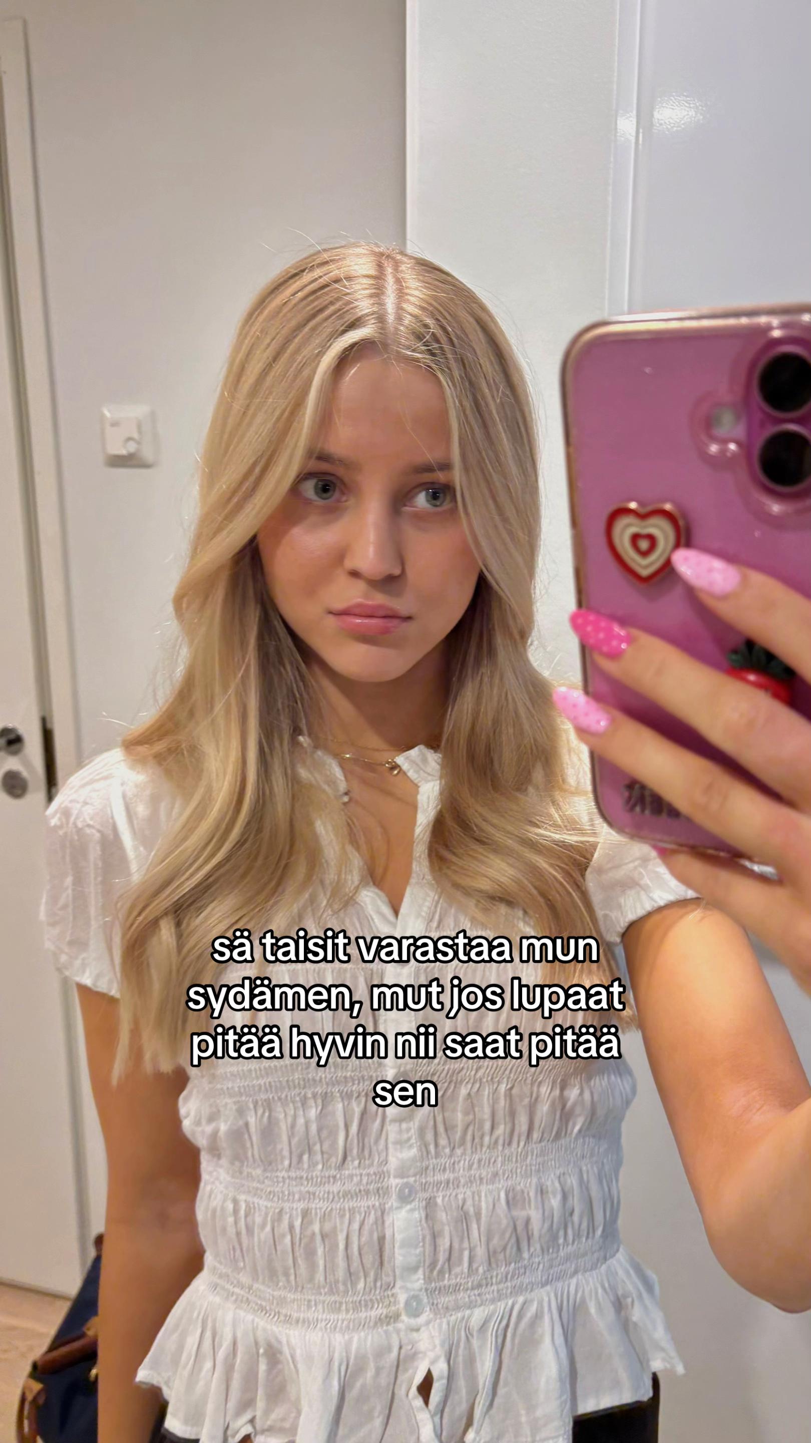 @ANNI VUORI👸🏼💅