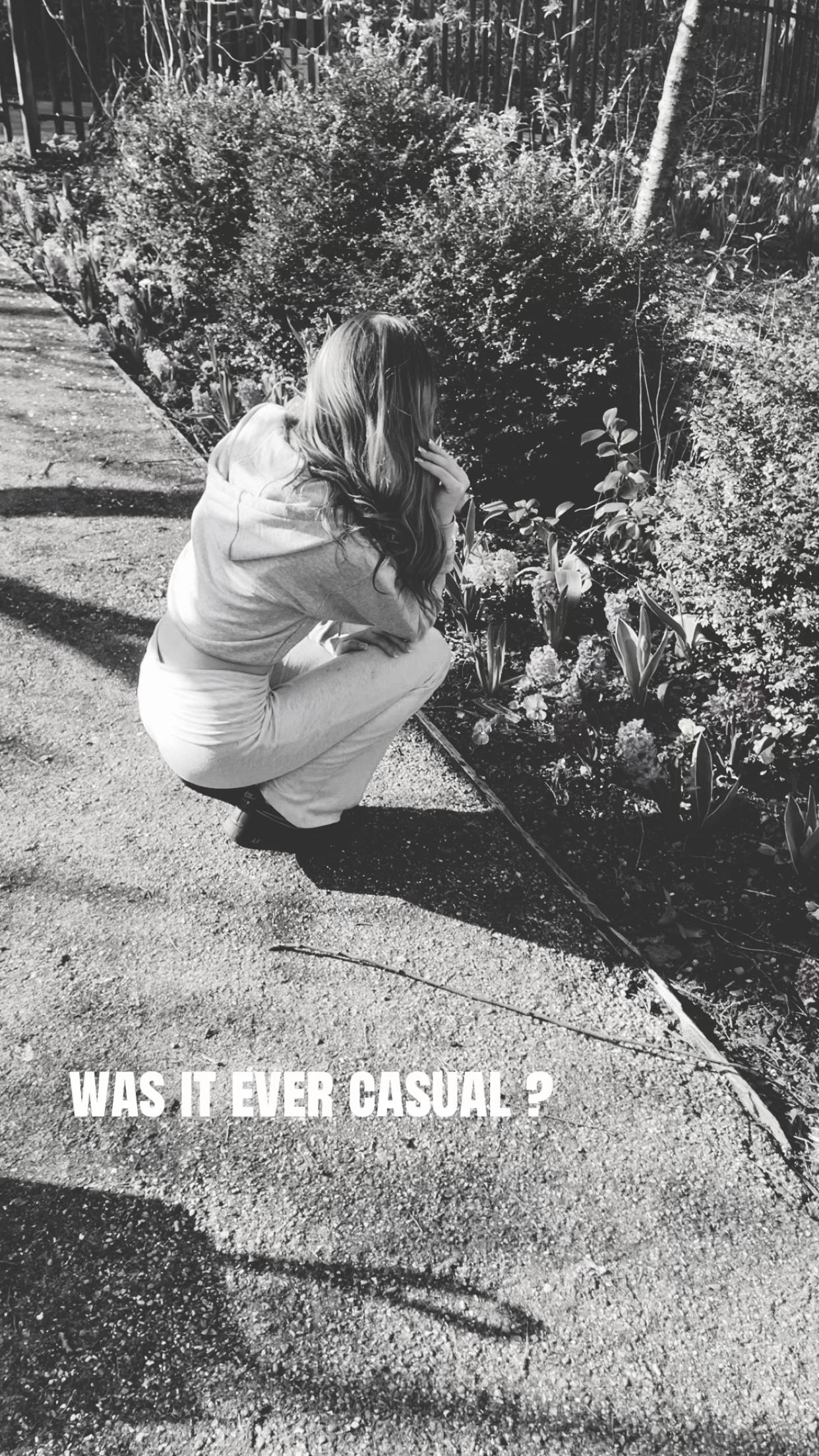 @carys ~may 🐢