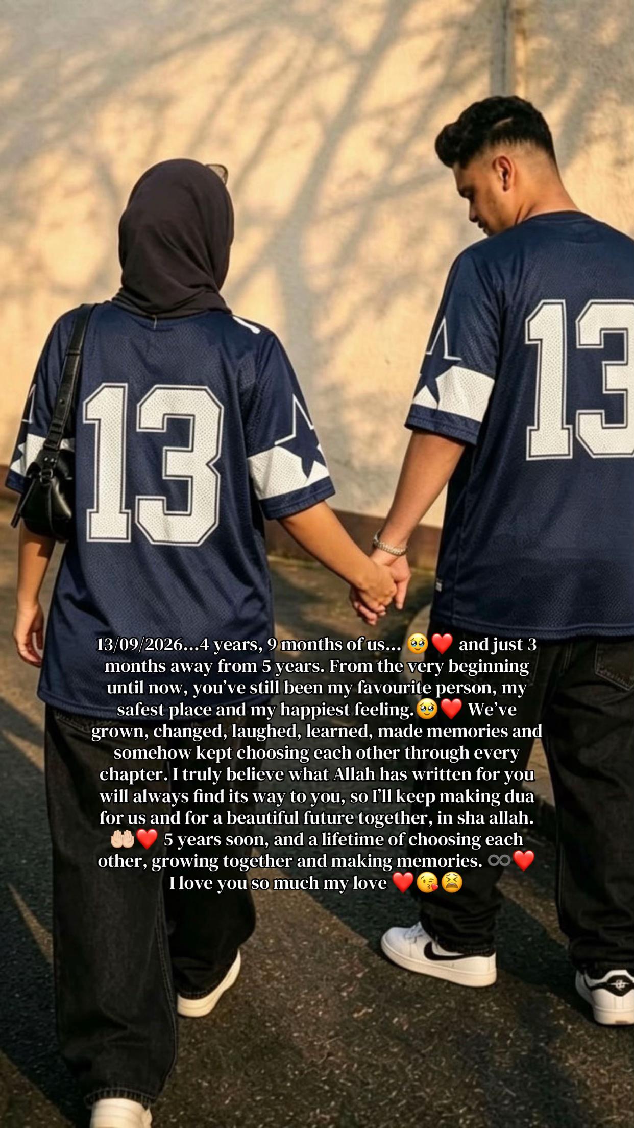 @His.sadia(E)❤️🫀