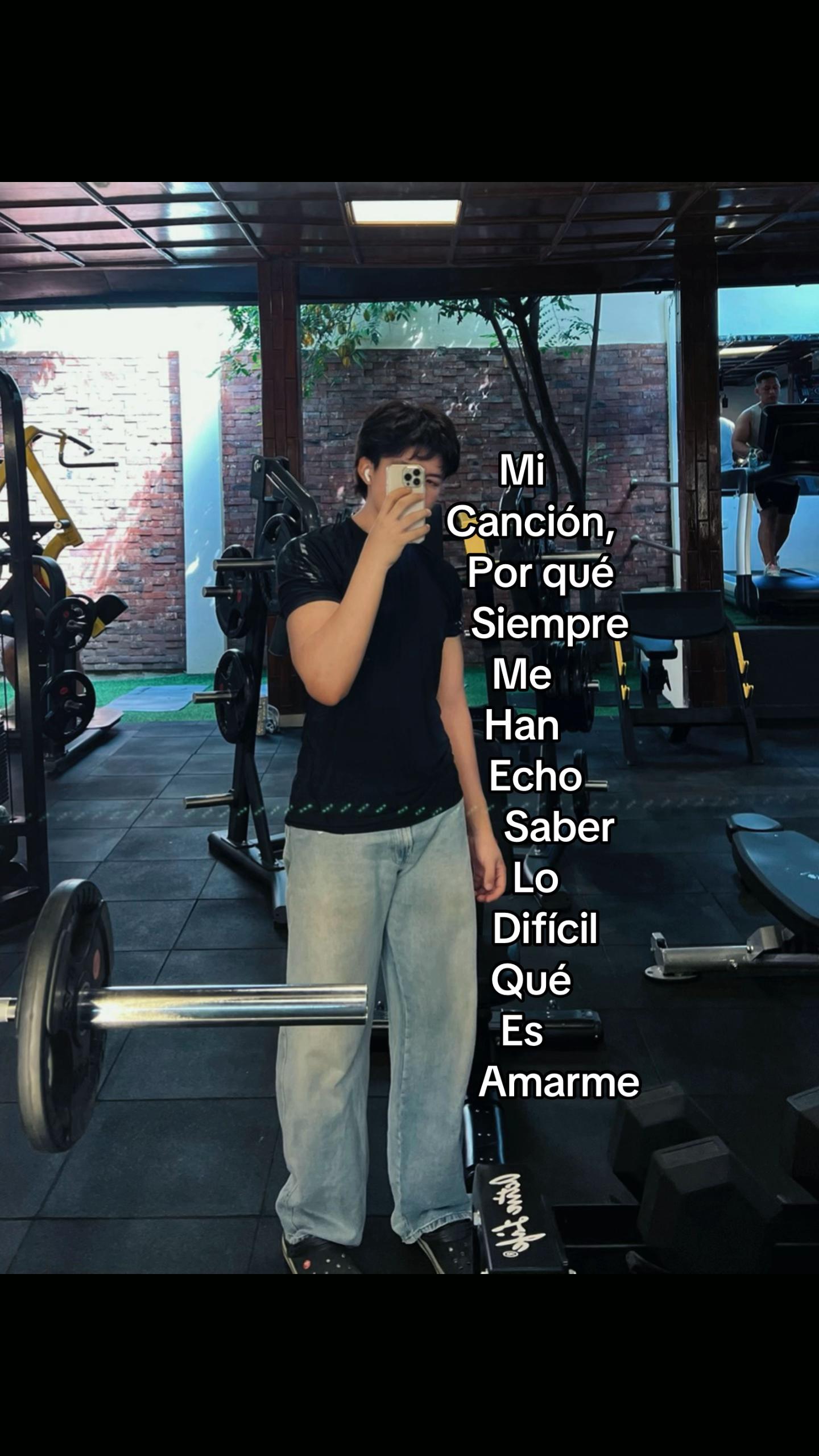 @cristopher33f