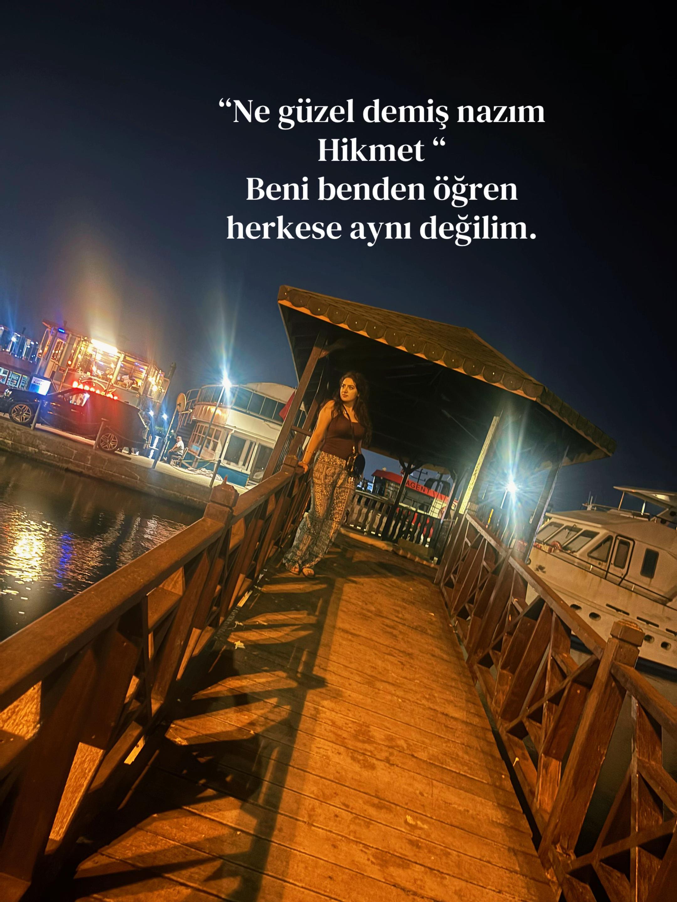 @𝒆𝒇𝒐ş𝒖𝒎 ✨