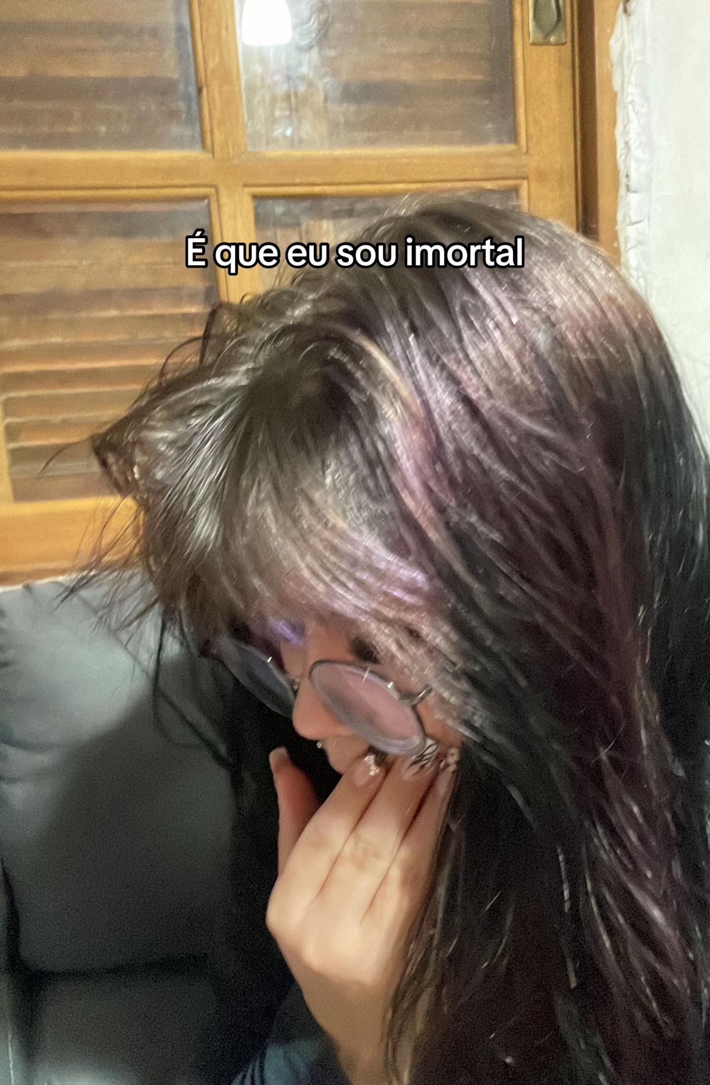 @aniguiiii❤️🩹