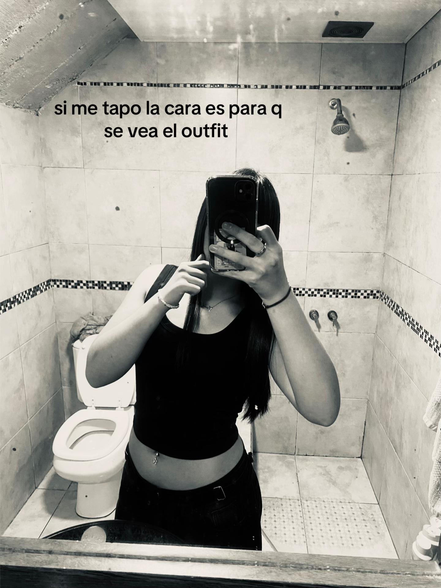 @caaamilaacastillooo