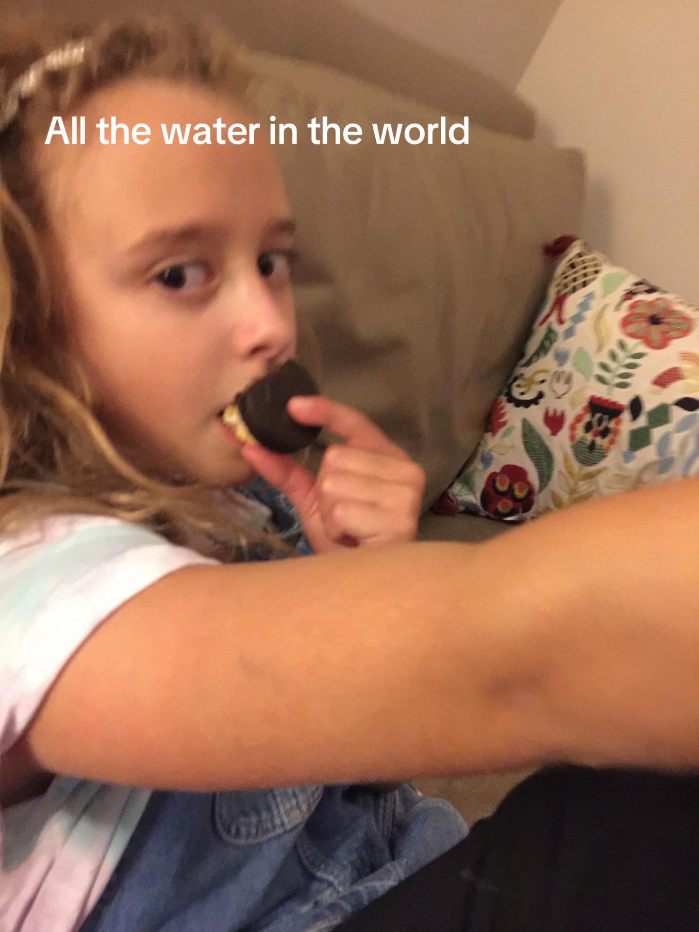 @ 